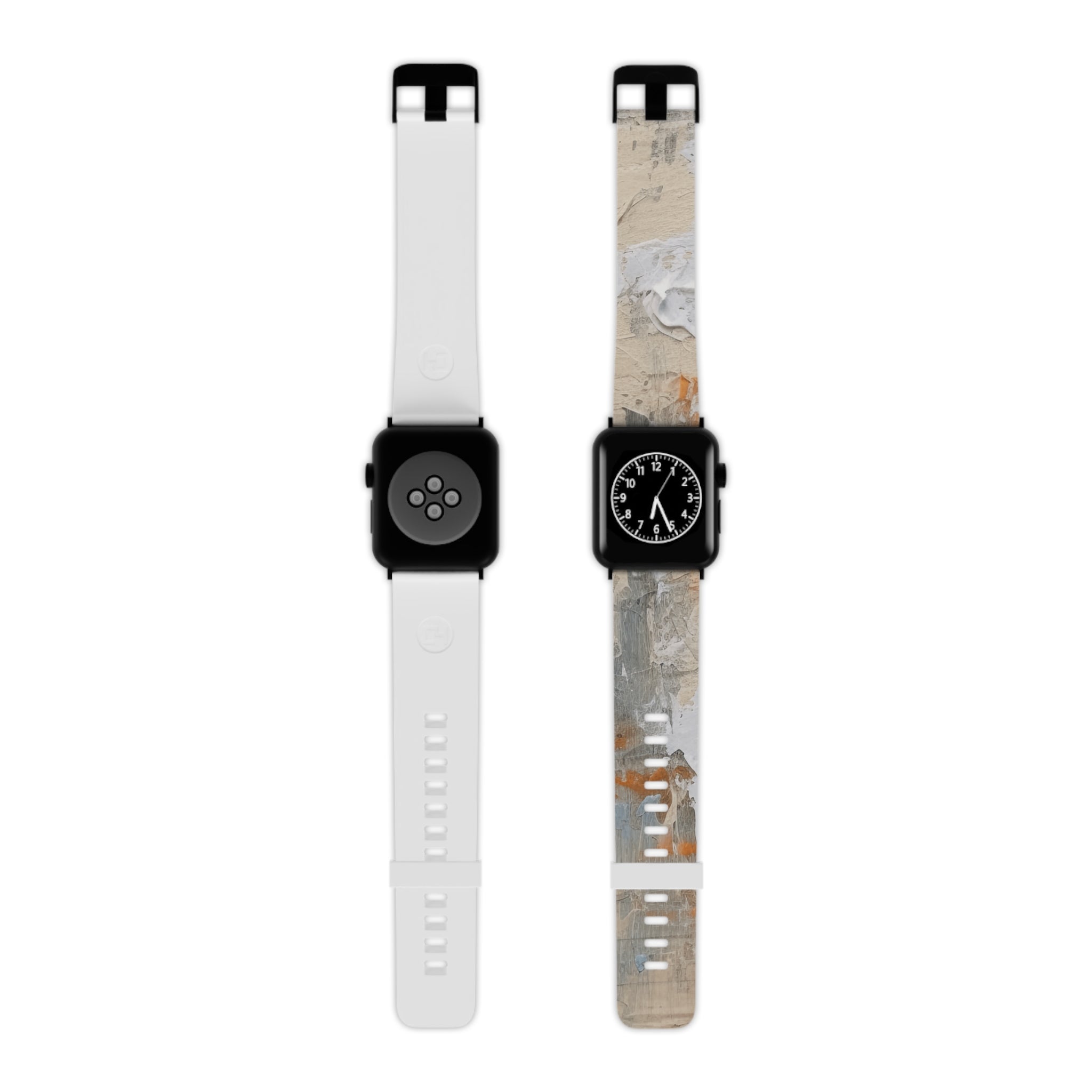 Abstract Design - Watch Band for Apple Watch