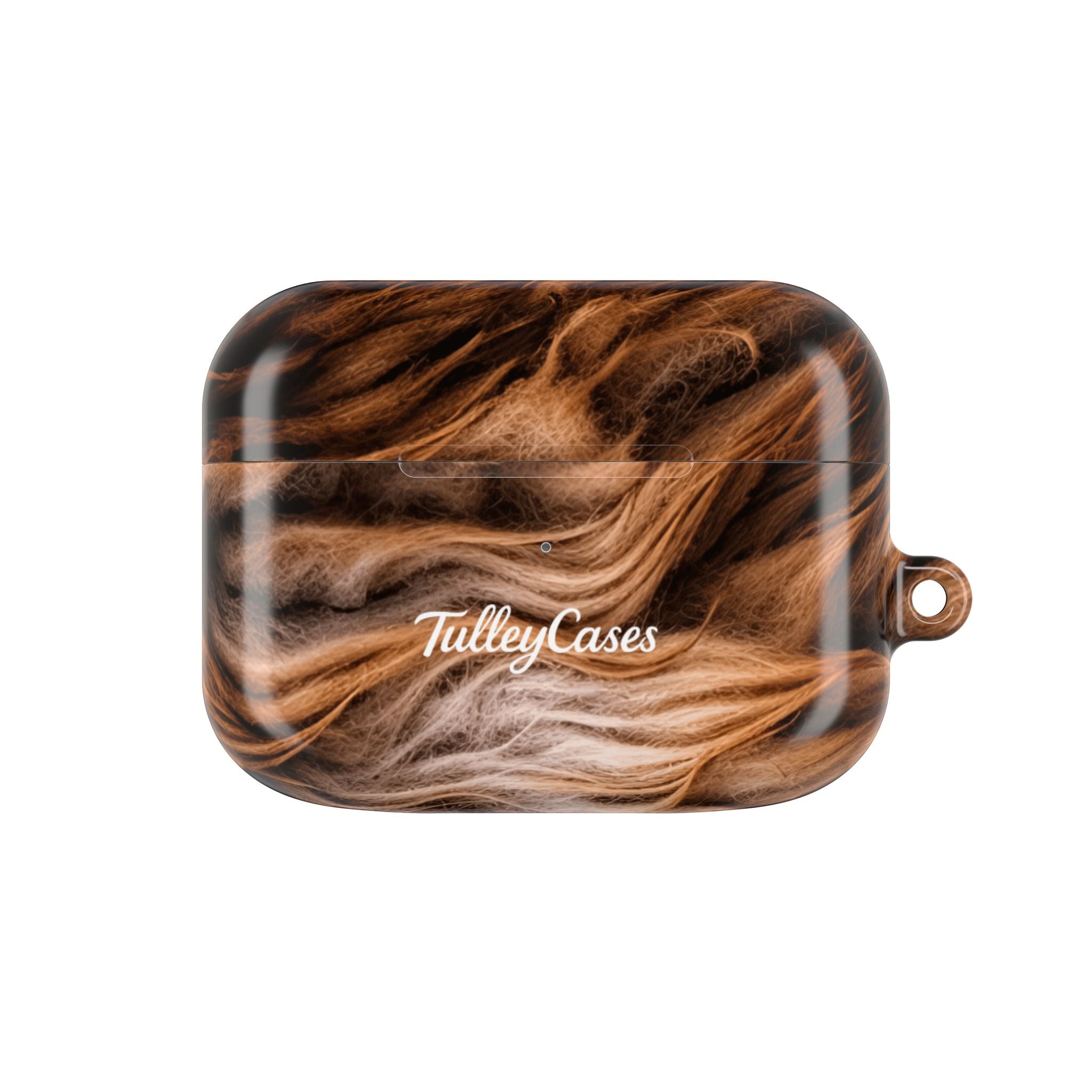 Alexandra - AirPod Cases