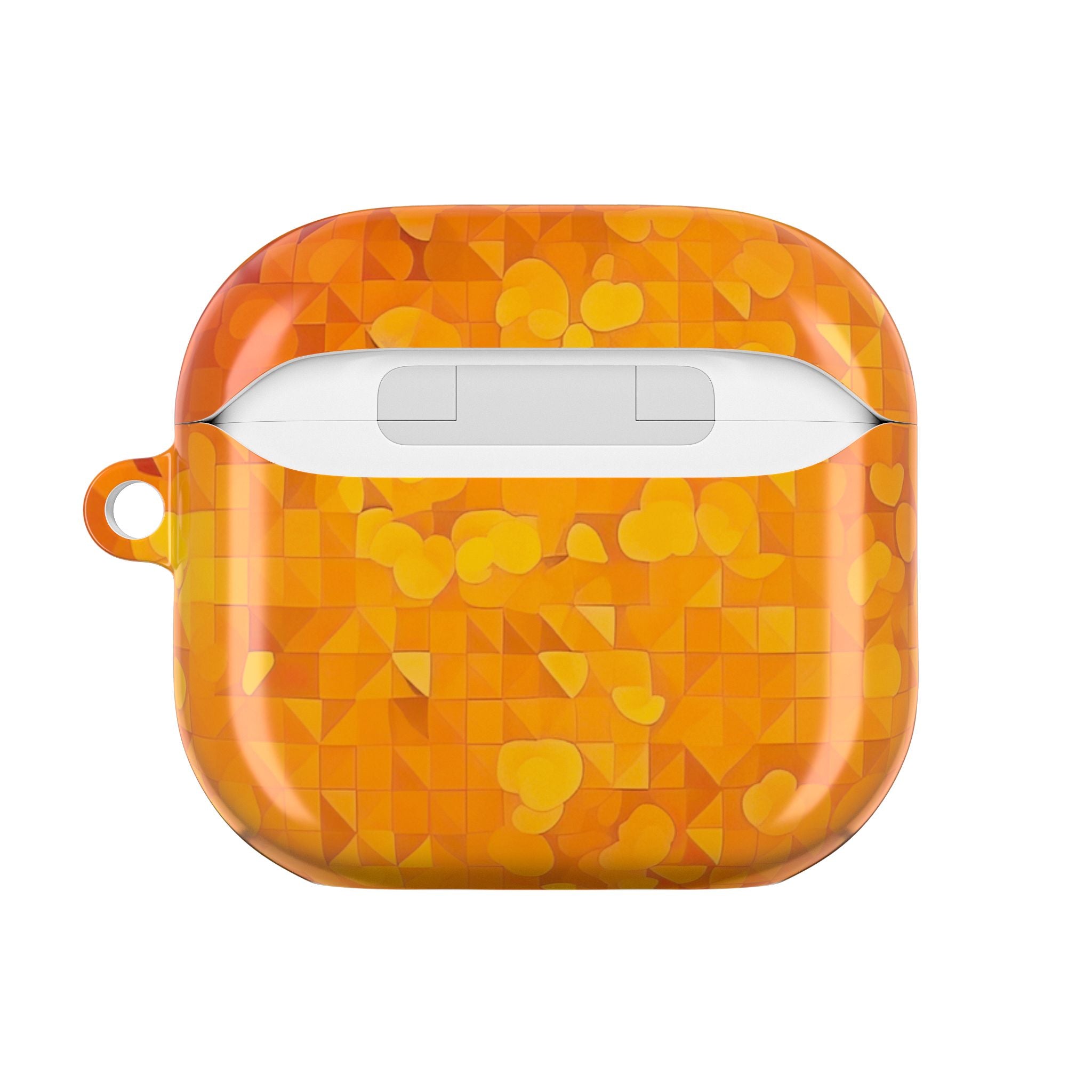 Ouhrange - AirPod Cases