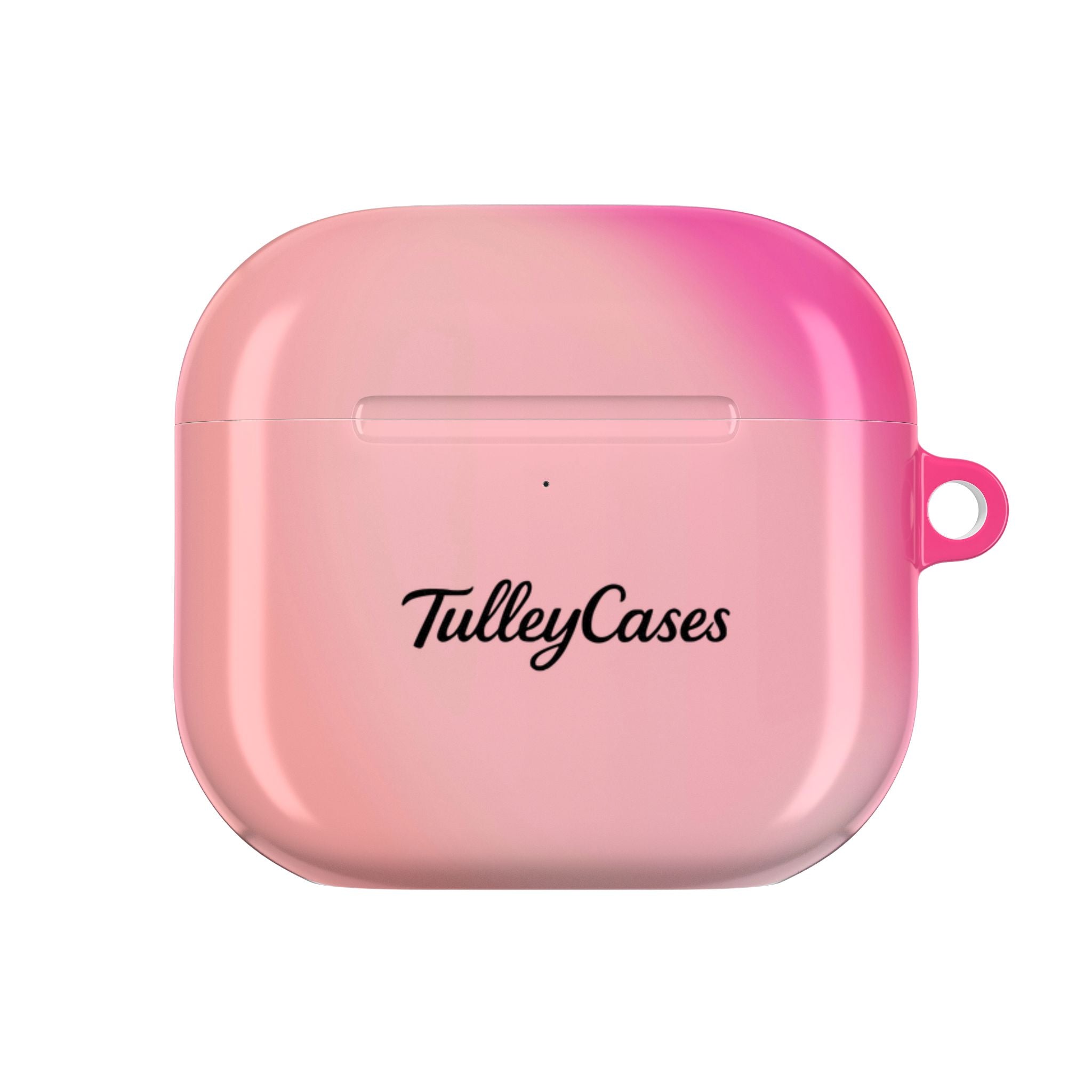 Yogurt - AirPod Cases