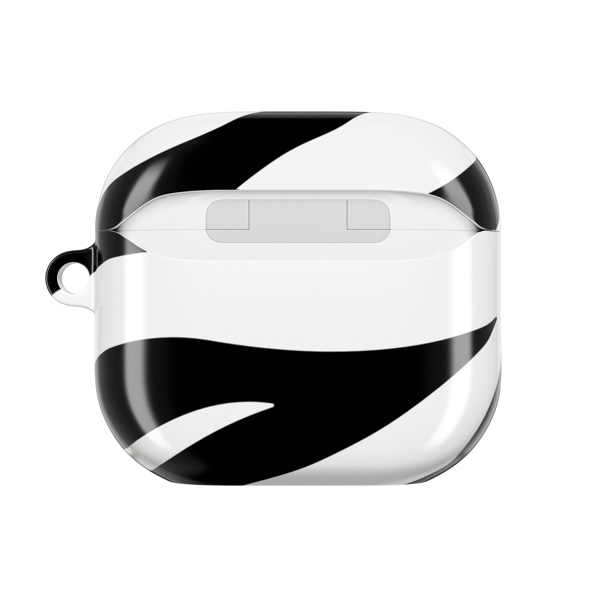 Zeena the Zebra- AirPod Cases