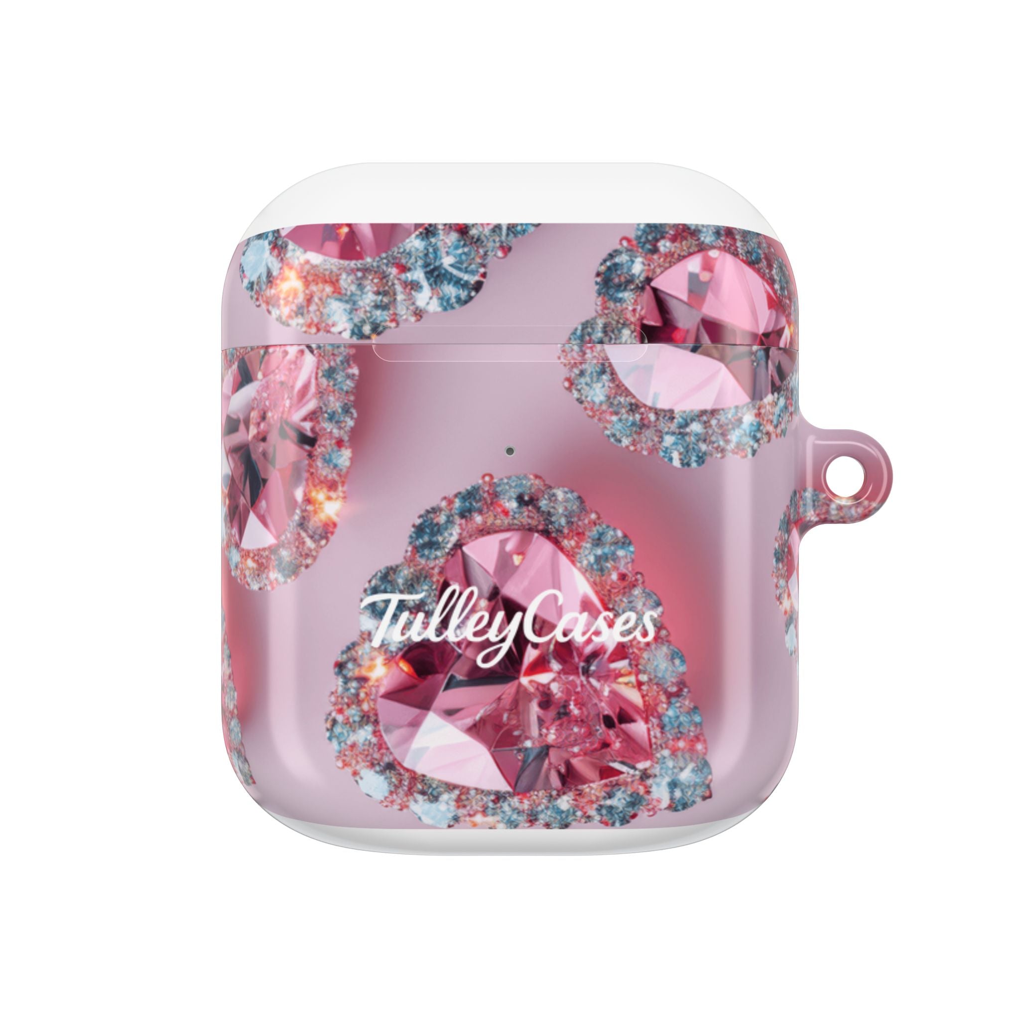 Jewelry- AirPod Cases