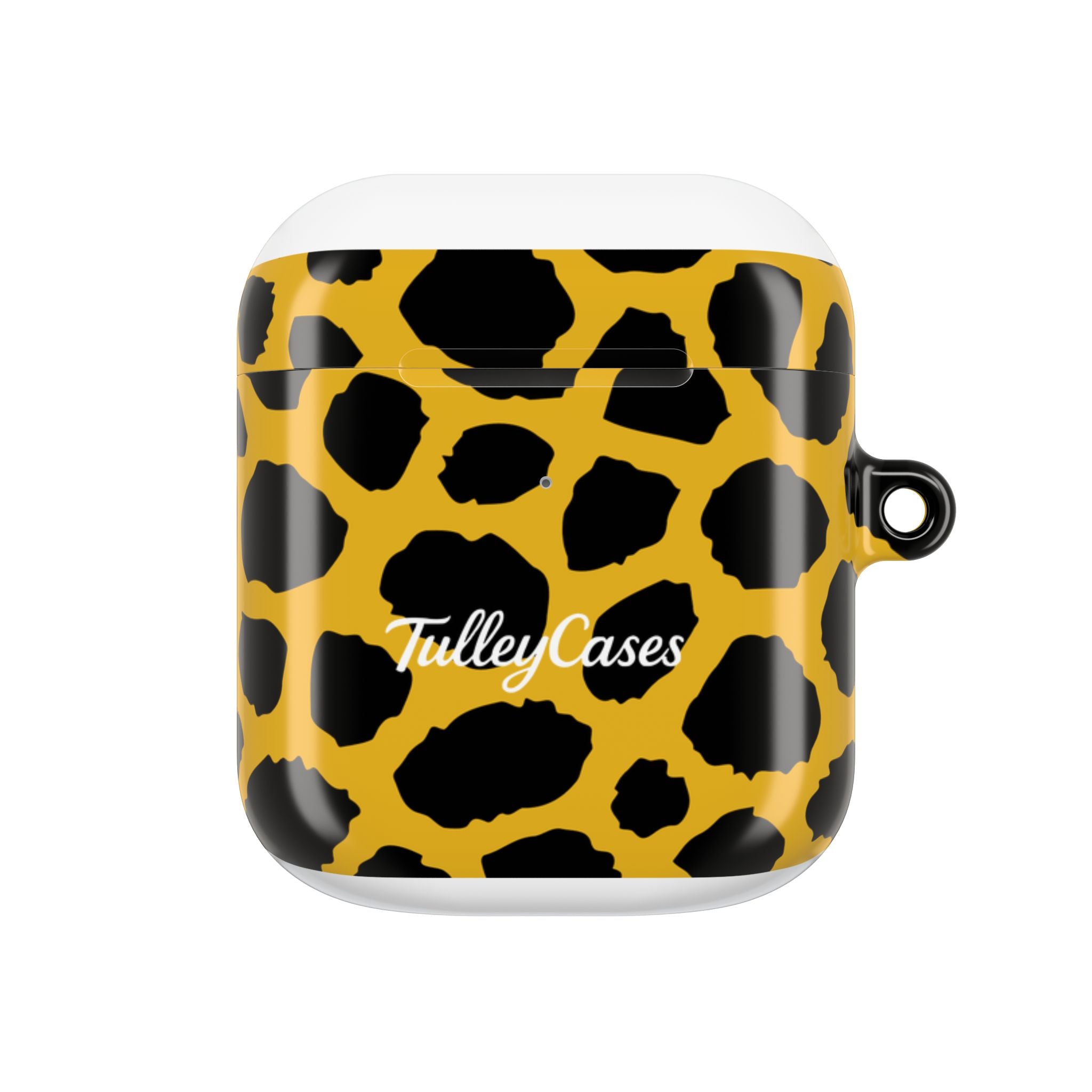 Panthera Pardus - AirPod Cases