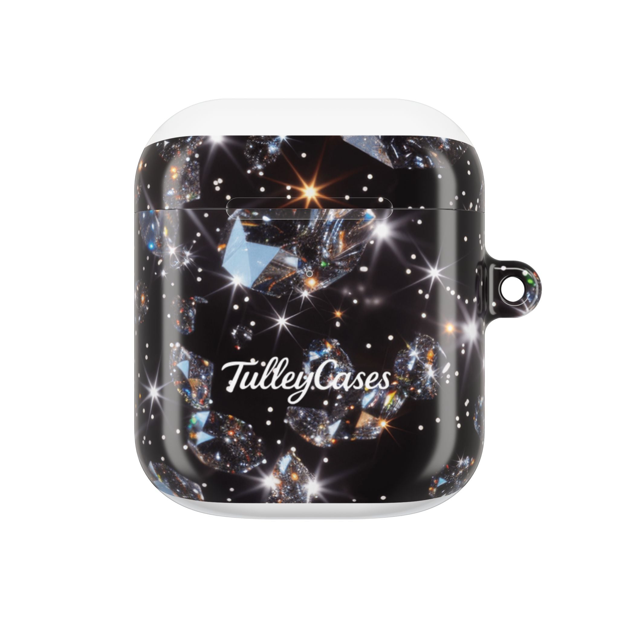 Diamond Sky - AirPod Cases