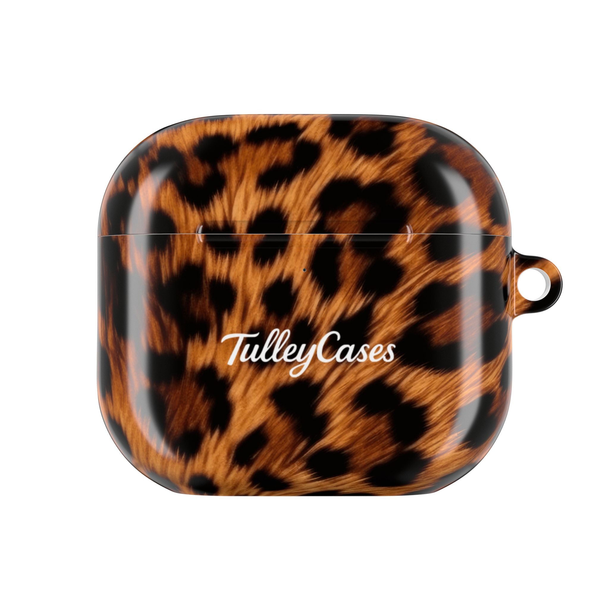 Panthera Pardus II - AirPod Cases