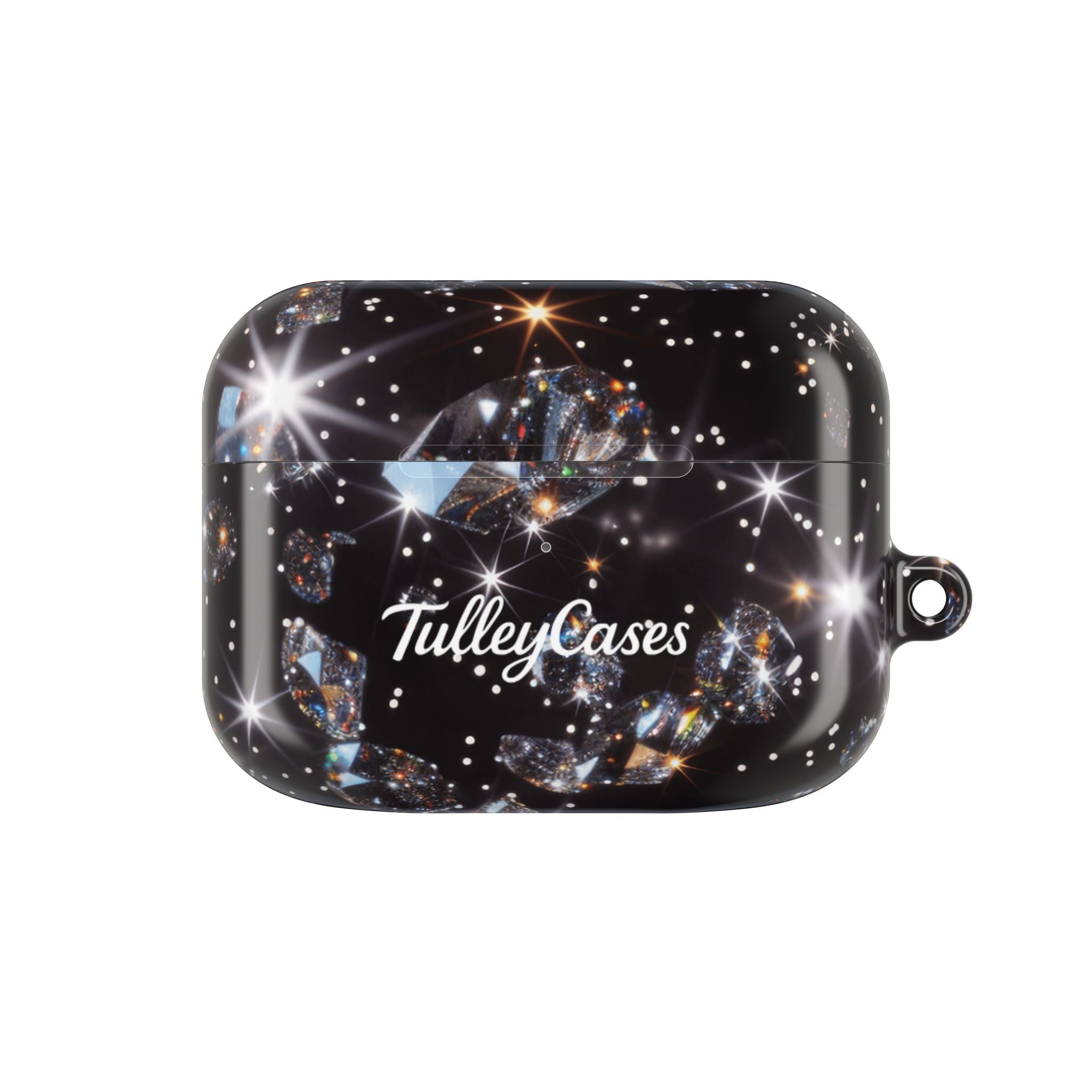 Diamond Sky - AirPod Cases