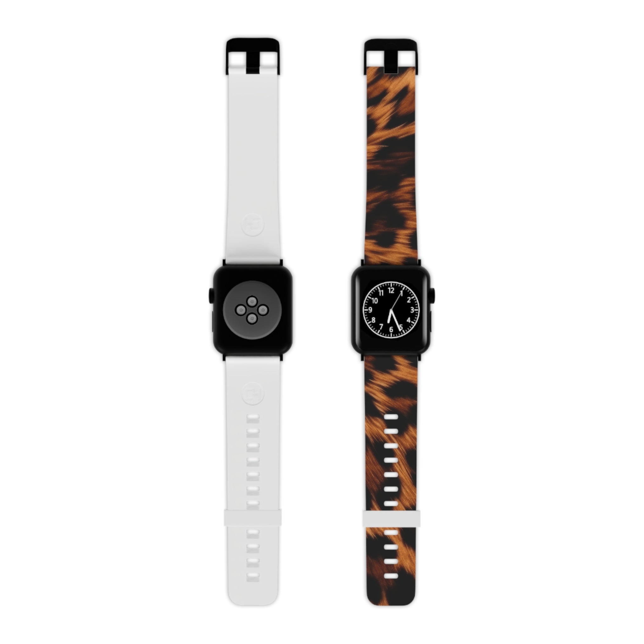 Abstract Design - Watch Band for Apple Watch