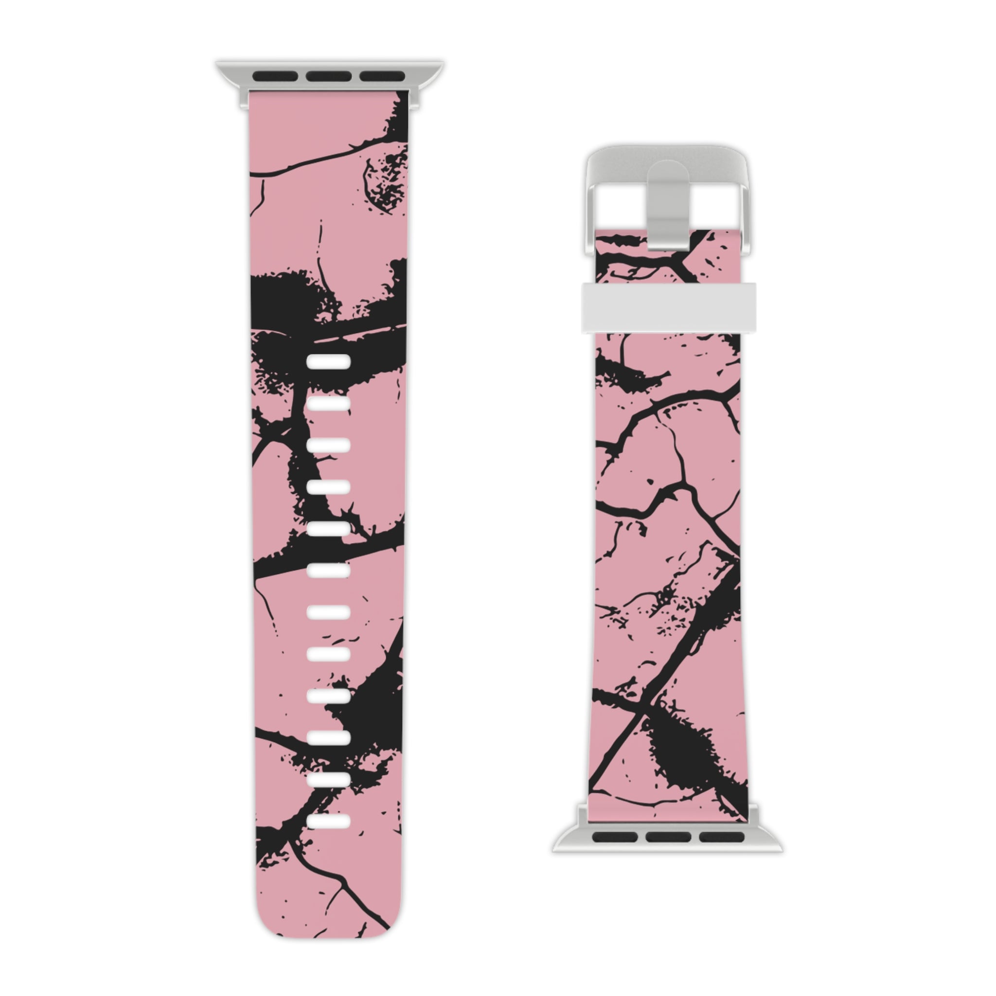 Abstract Design - Watch Band for Apple Watch