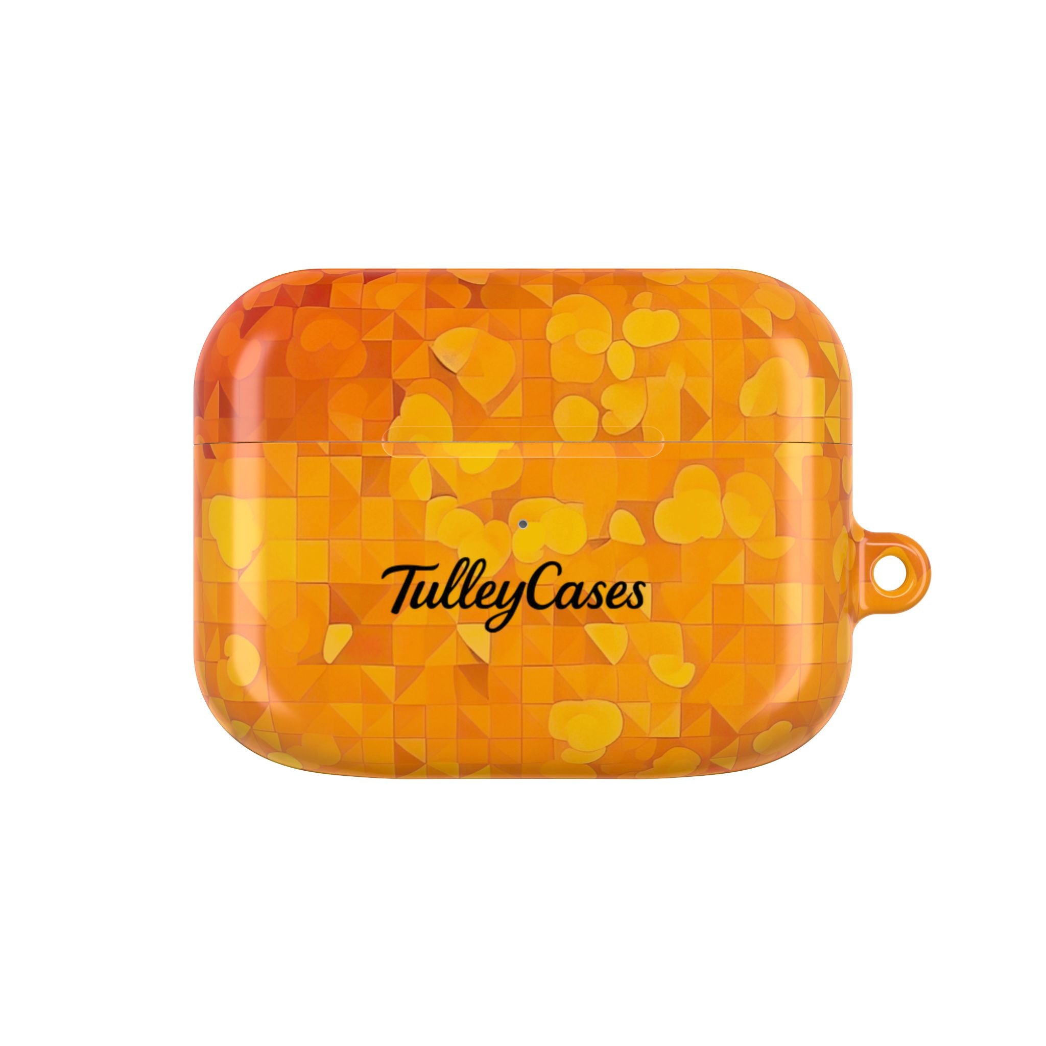 Ouhrange - AirPod Cases