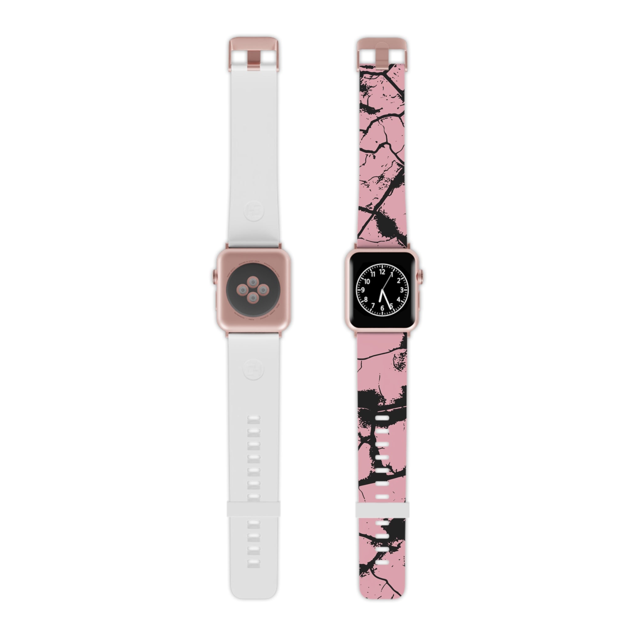 Abstract Design - Watch Band for Apple Watch