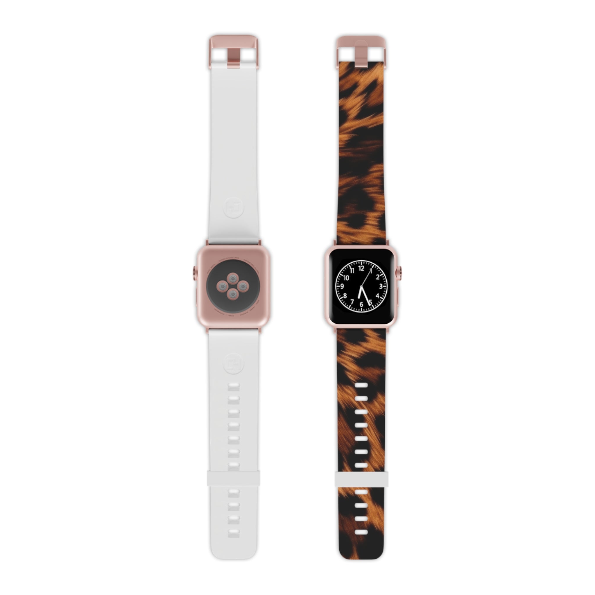 Abstract Design - Watch Band for Apple Watch