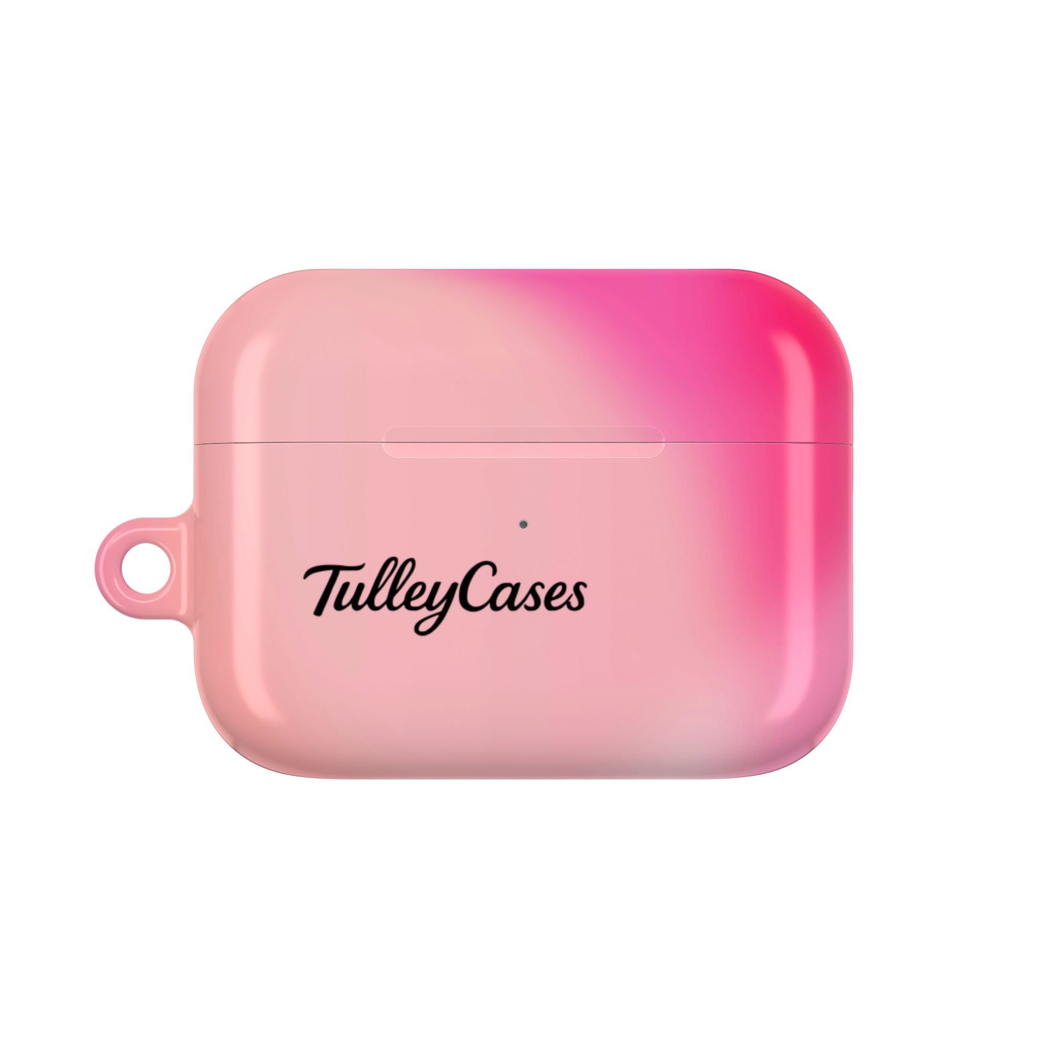 Yogurt - AirPod Cases