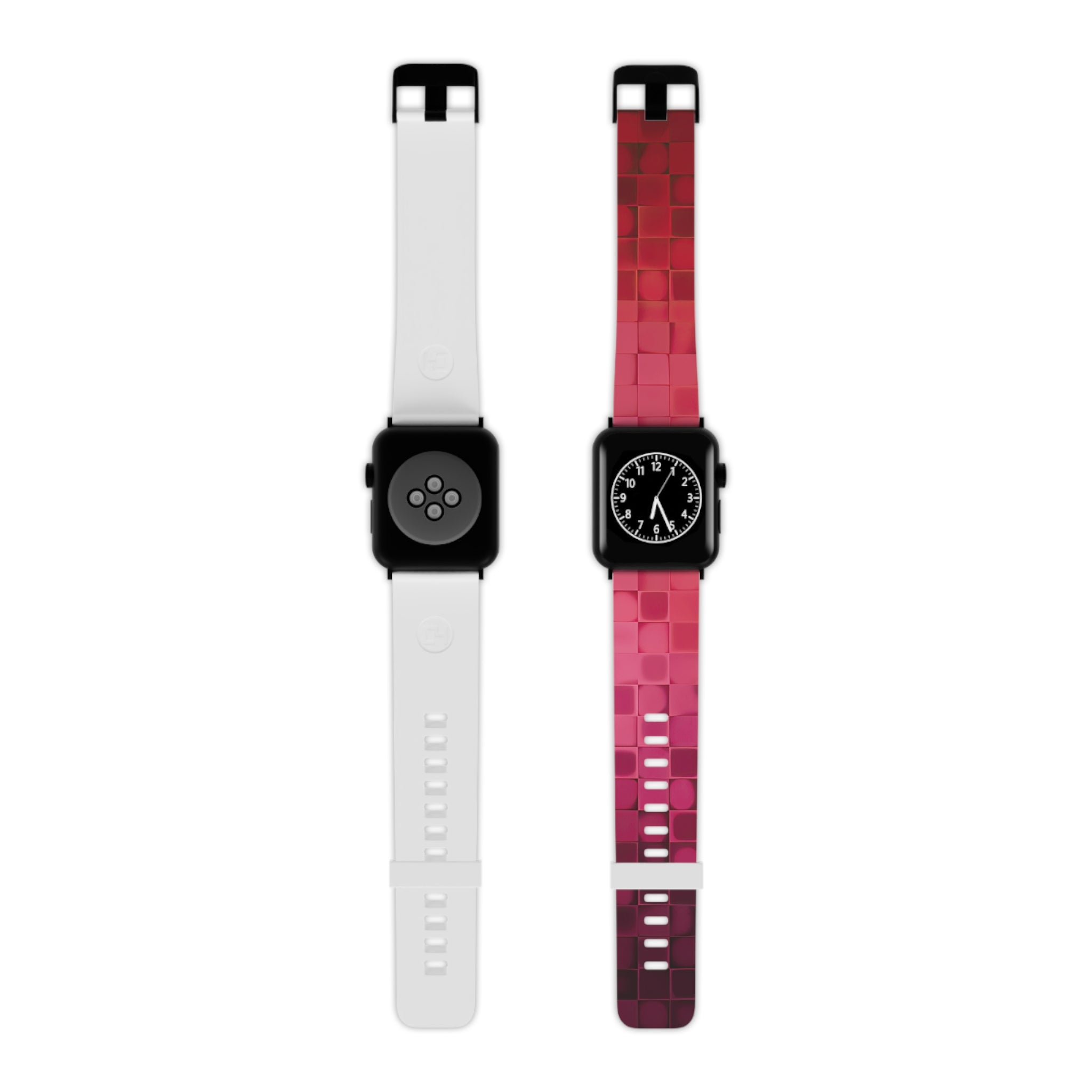 Abstract Design - Watch Band for Apple Watch