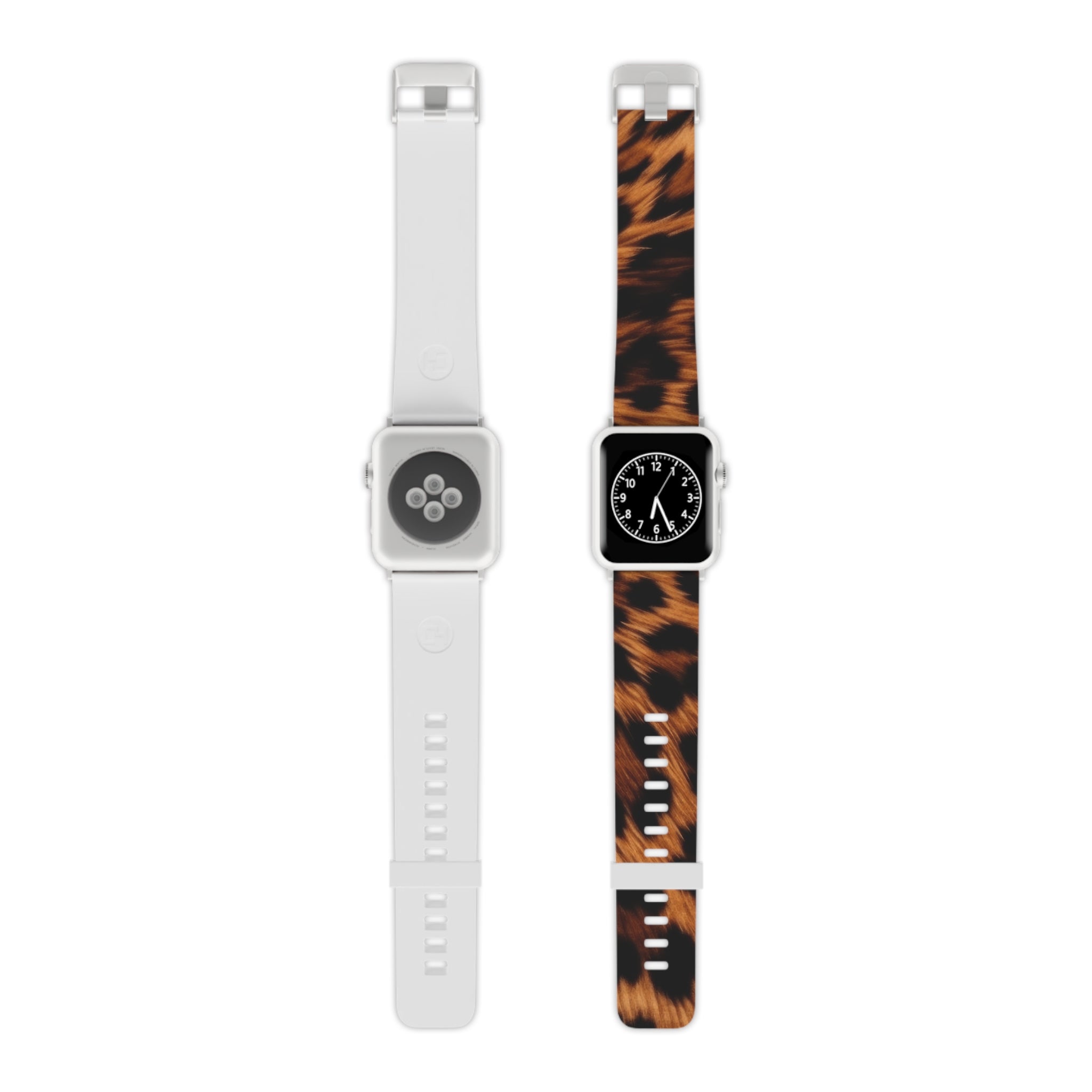 Abstract Design - Watch Band for Apple Watch