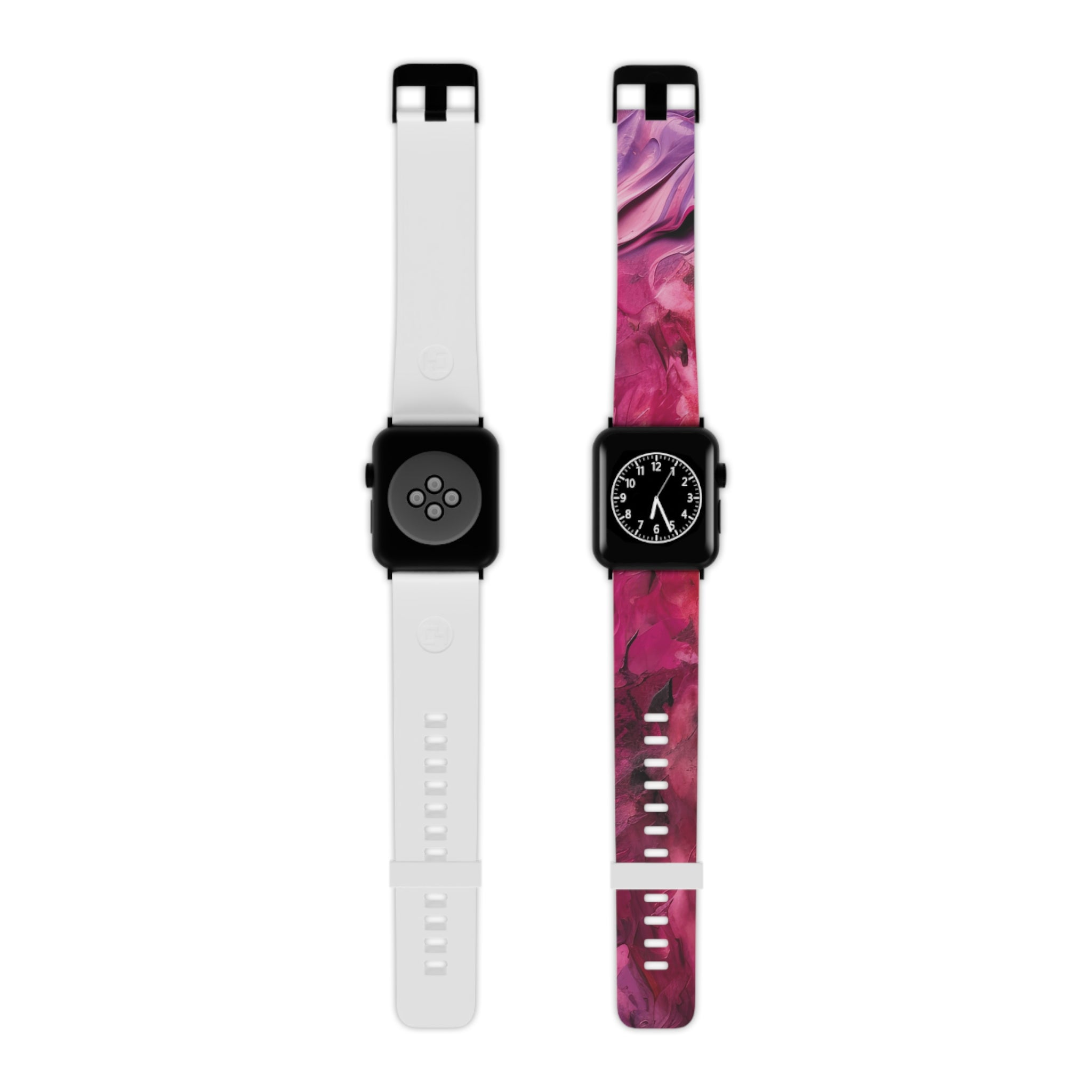Abstract Design - Watch Band for Apple Watch