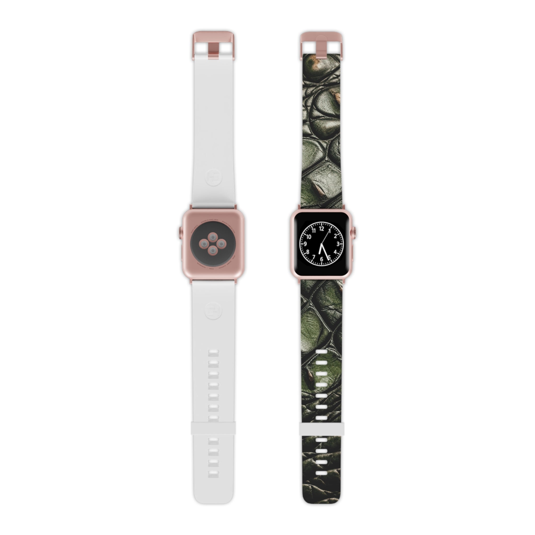 Abstract Design - Watch Band for Apple Watch