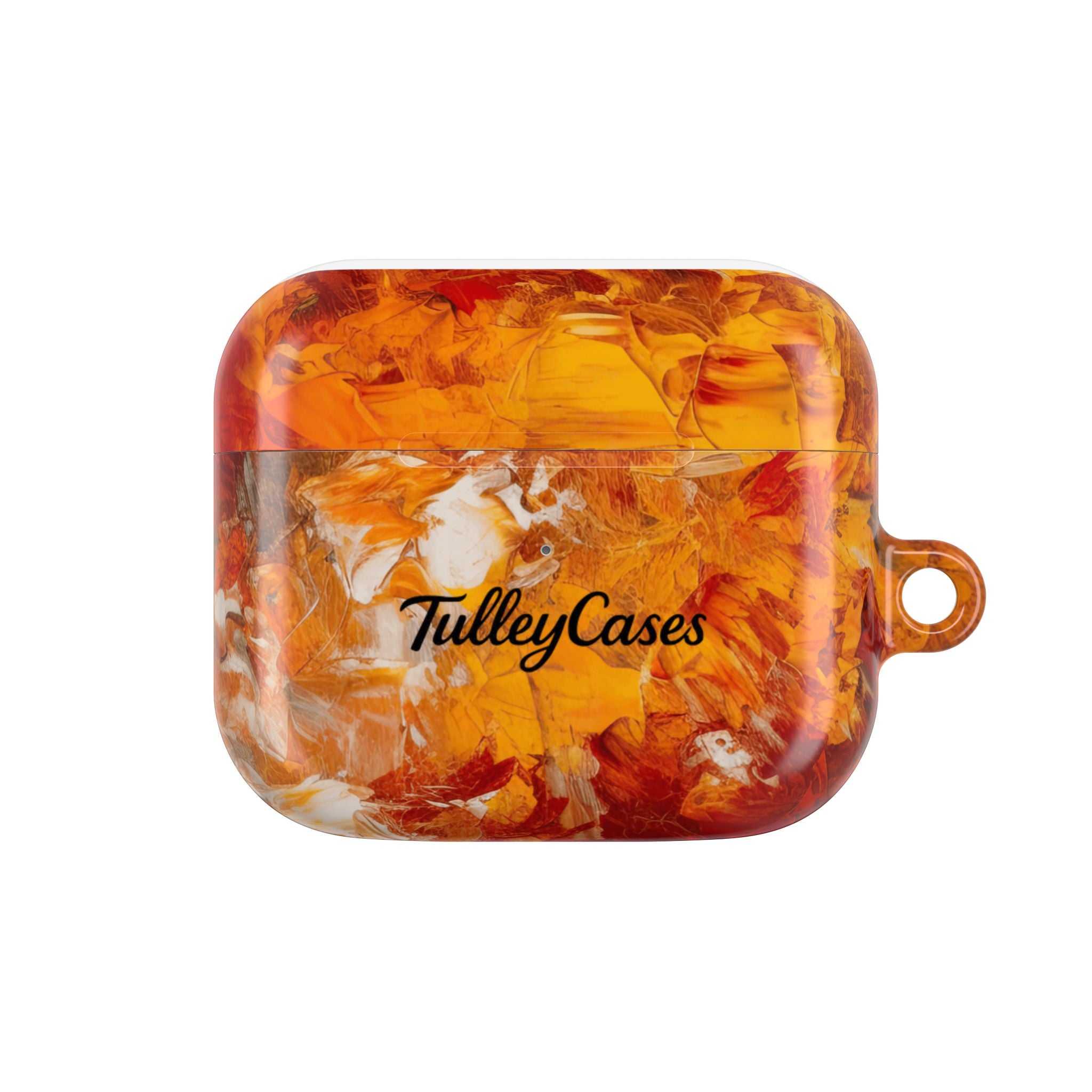 Marble III - AirPod Cases