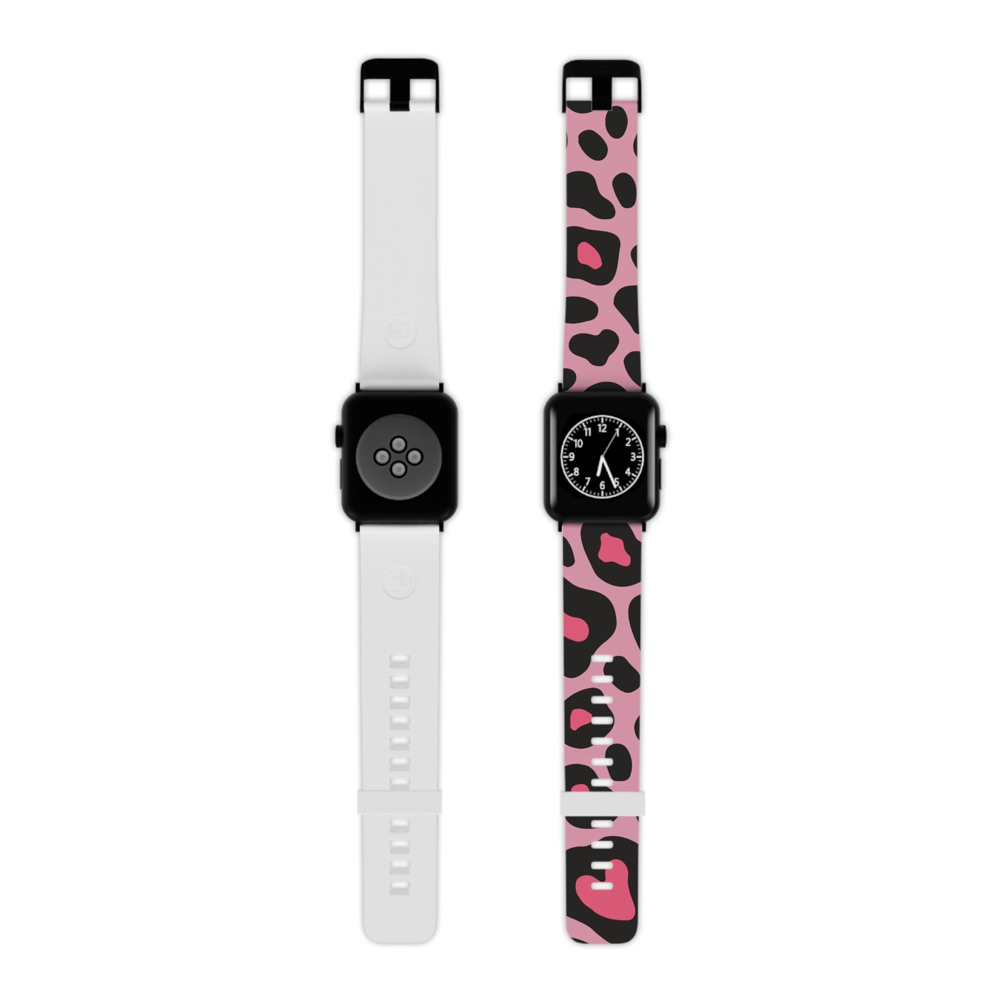 Abstract Design - Watch Band for Apple Watch