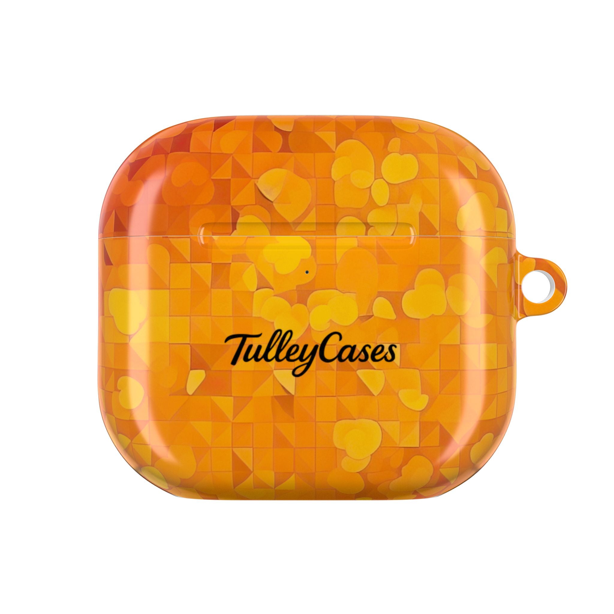 Ouhrange - AirPod Cases