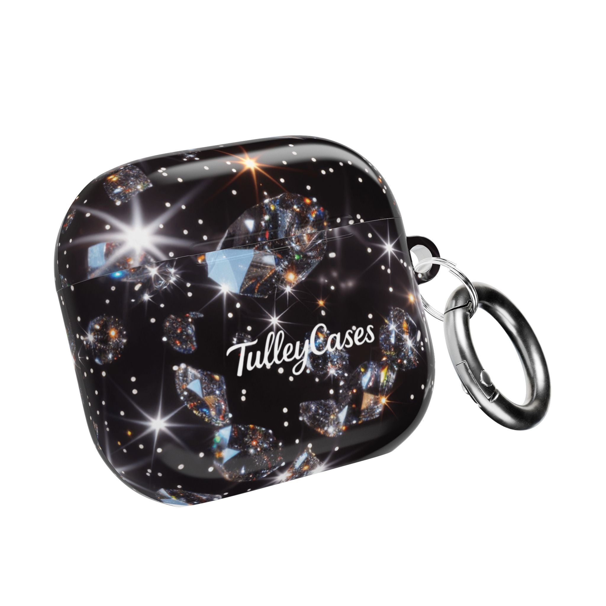 Diamond Sky - AirPod Cases