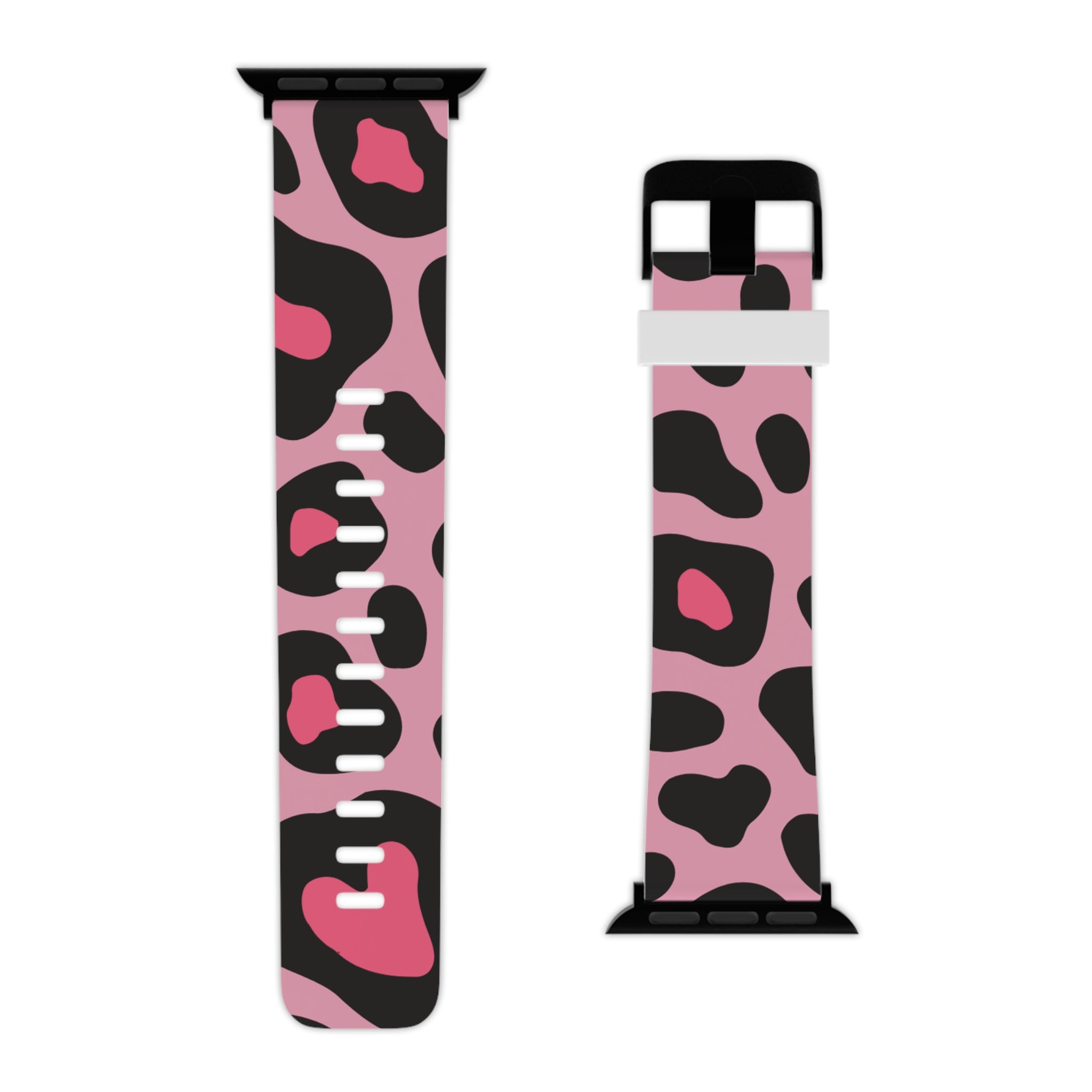 Abstract Design - Watch Band for Apple Watch