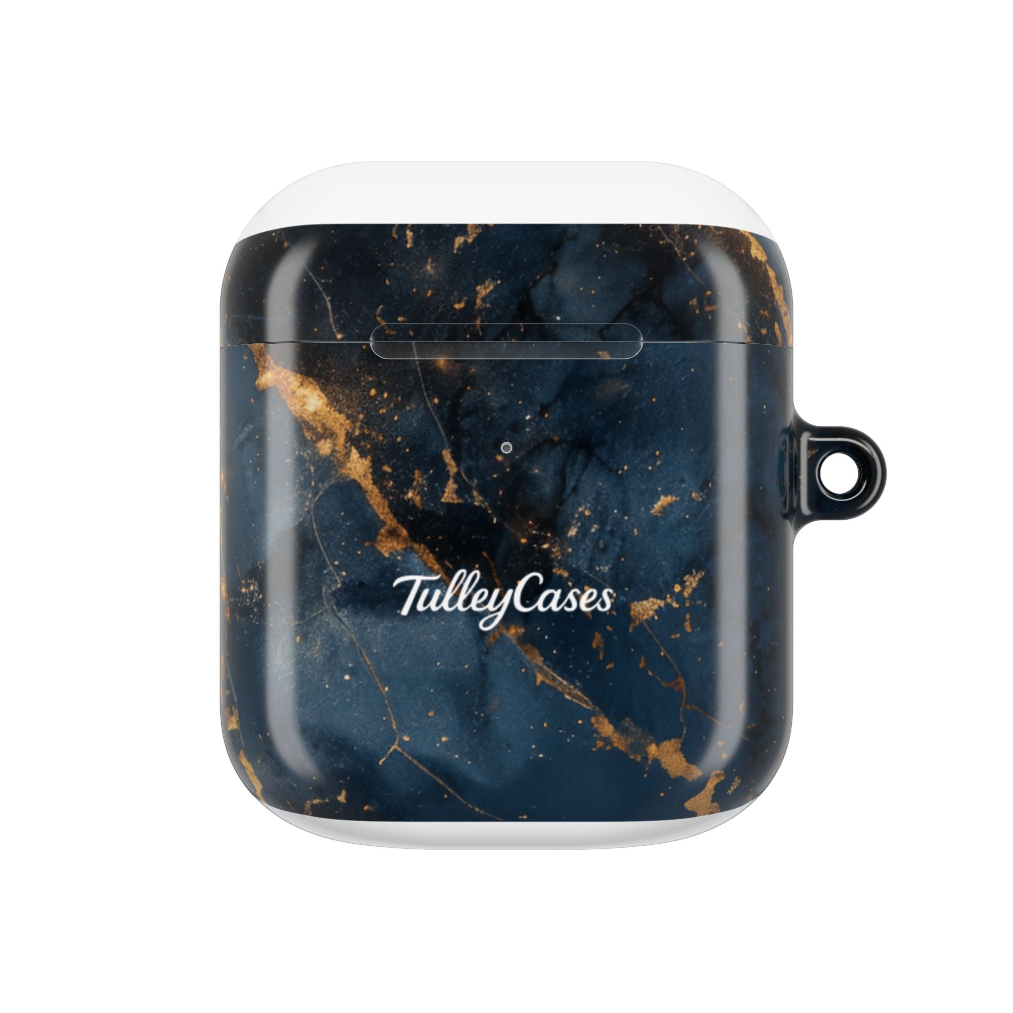 Une Nuit - AirPod Cases