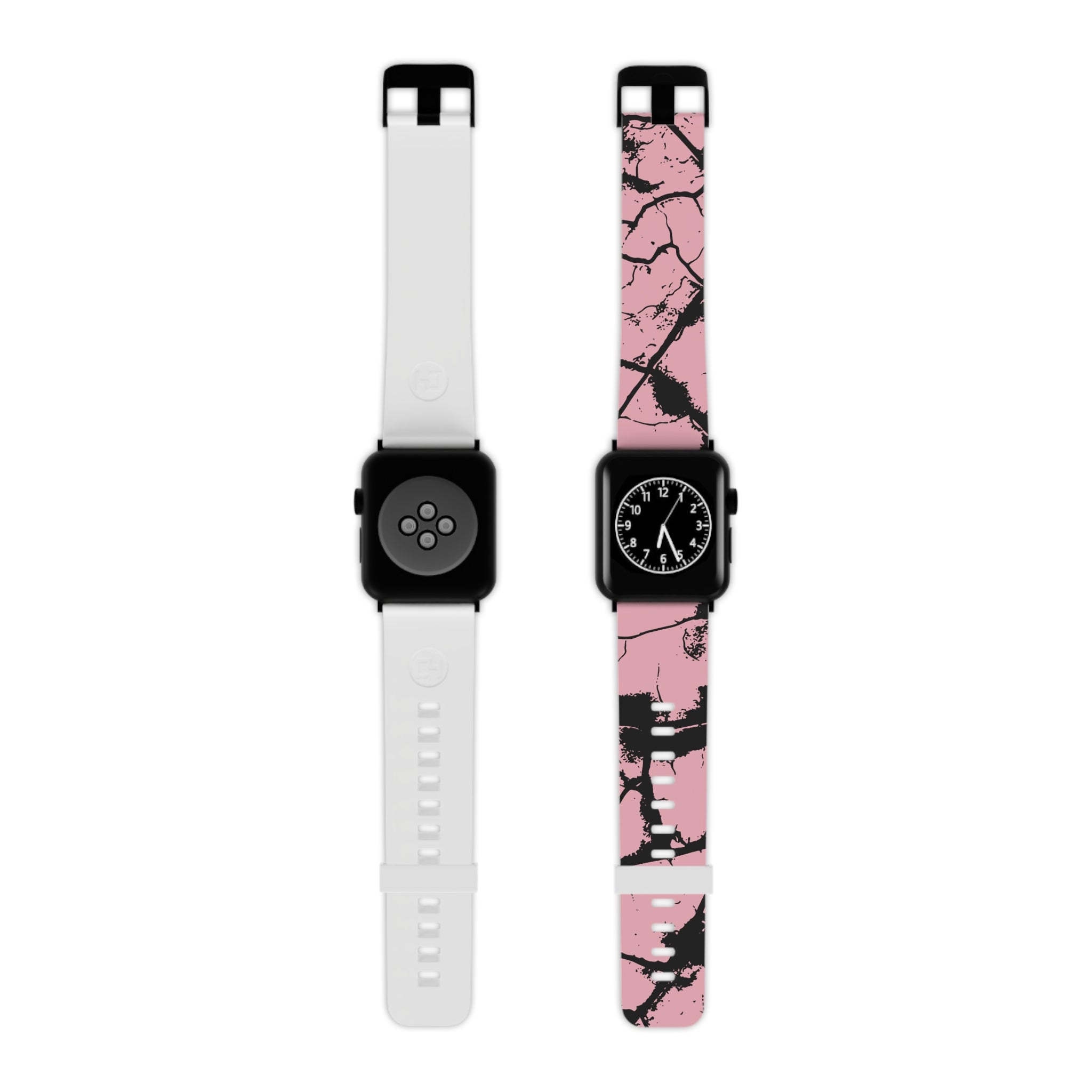 Abstract Design - Watch Band for Apple Watch