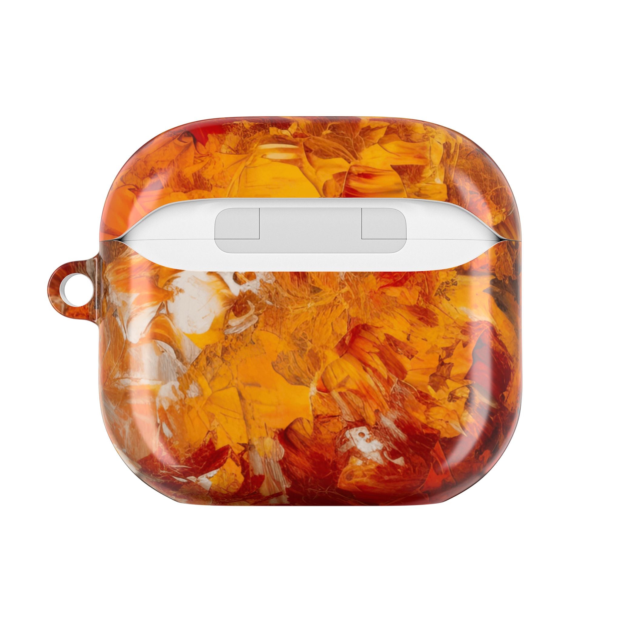 Marble III - AirPod Cases