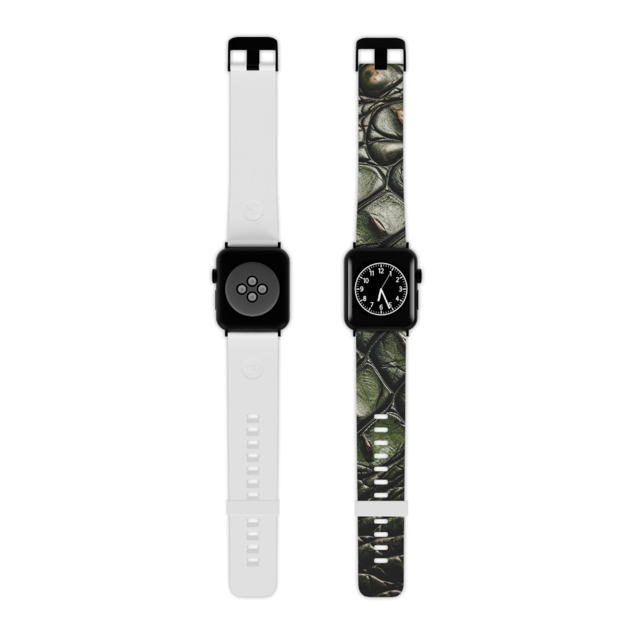 Abstract Design - Watch Band for Apple Watch