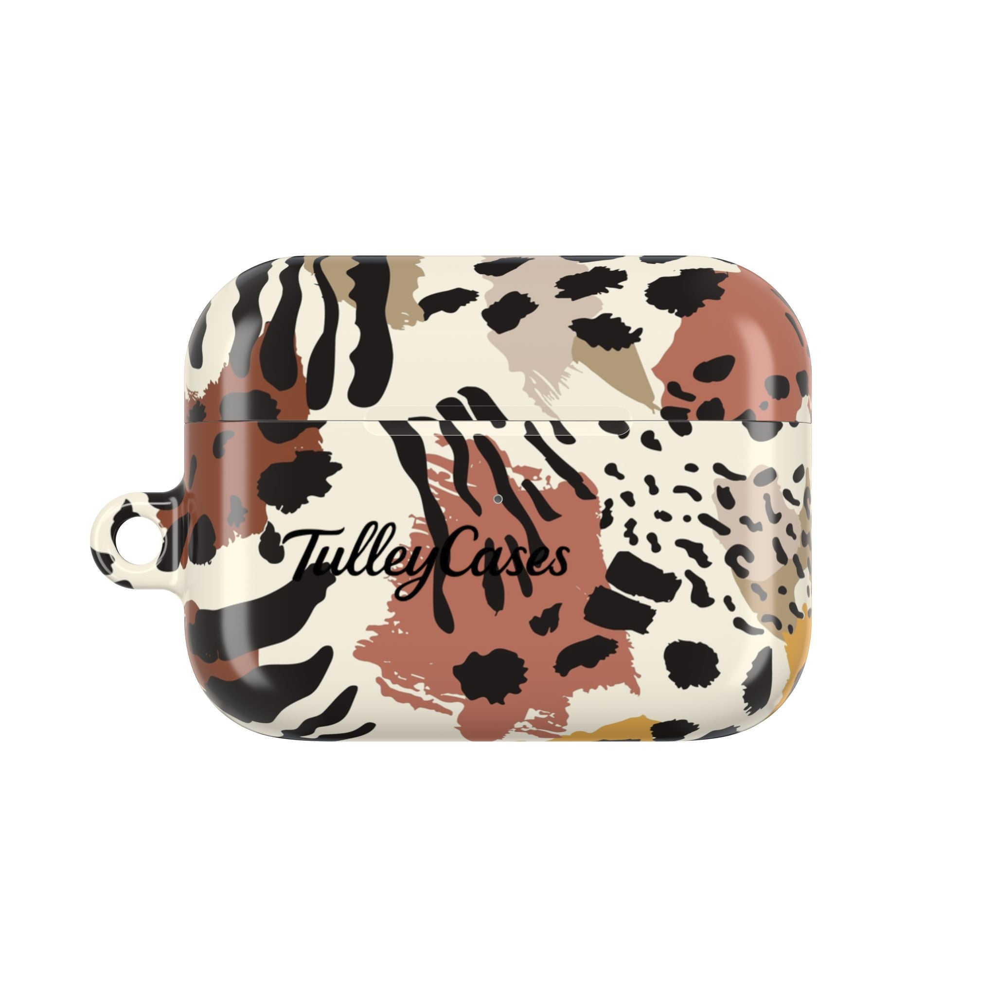 Savanah - AirPod Cases