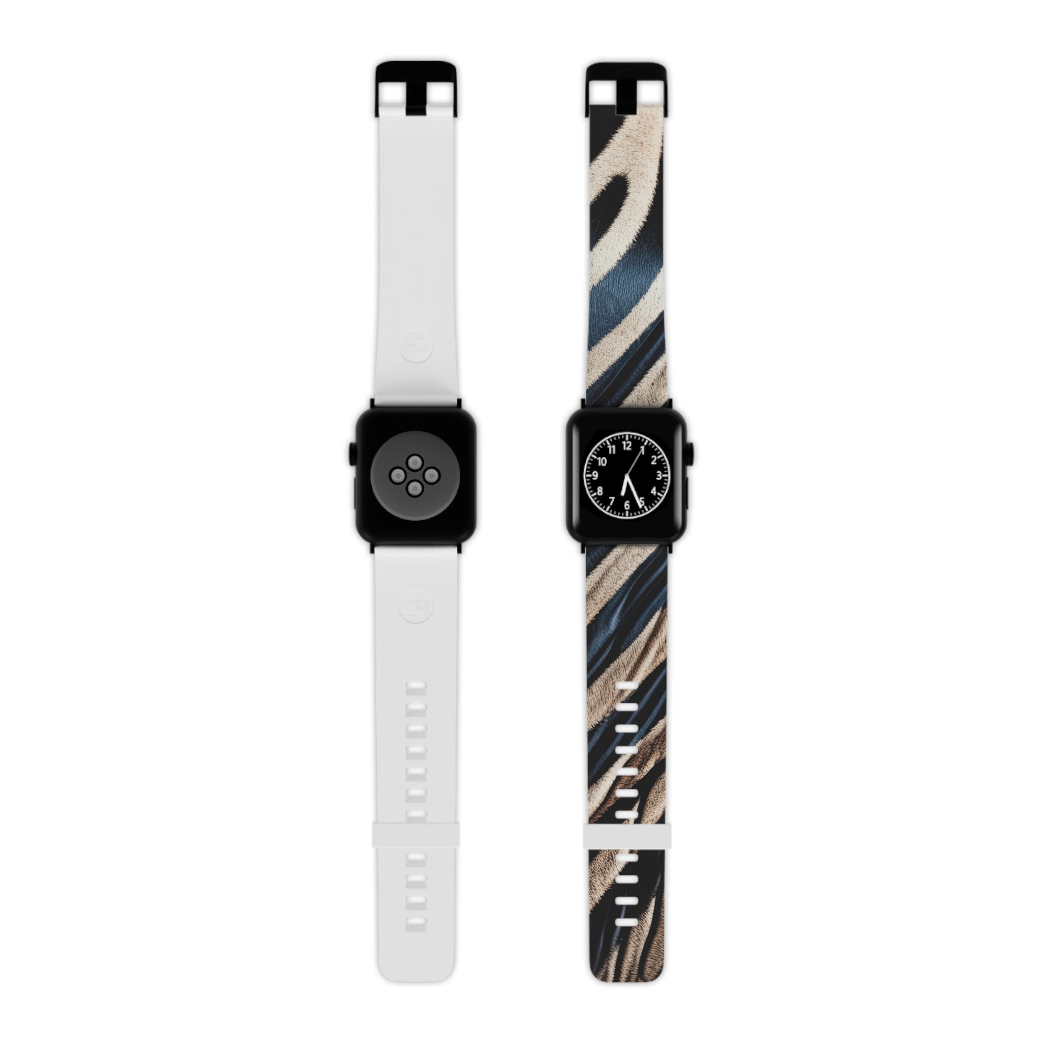 Abstract Design - Watch Band for Apple Watch