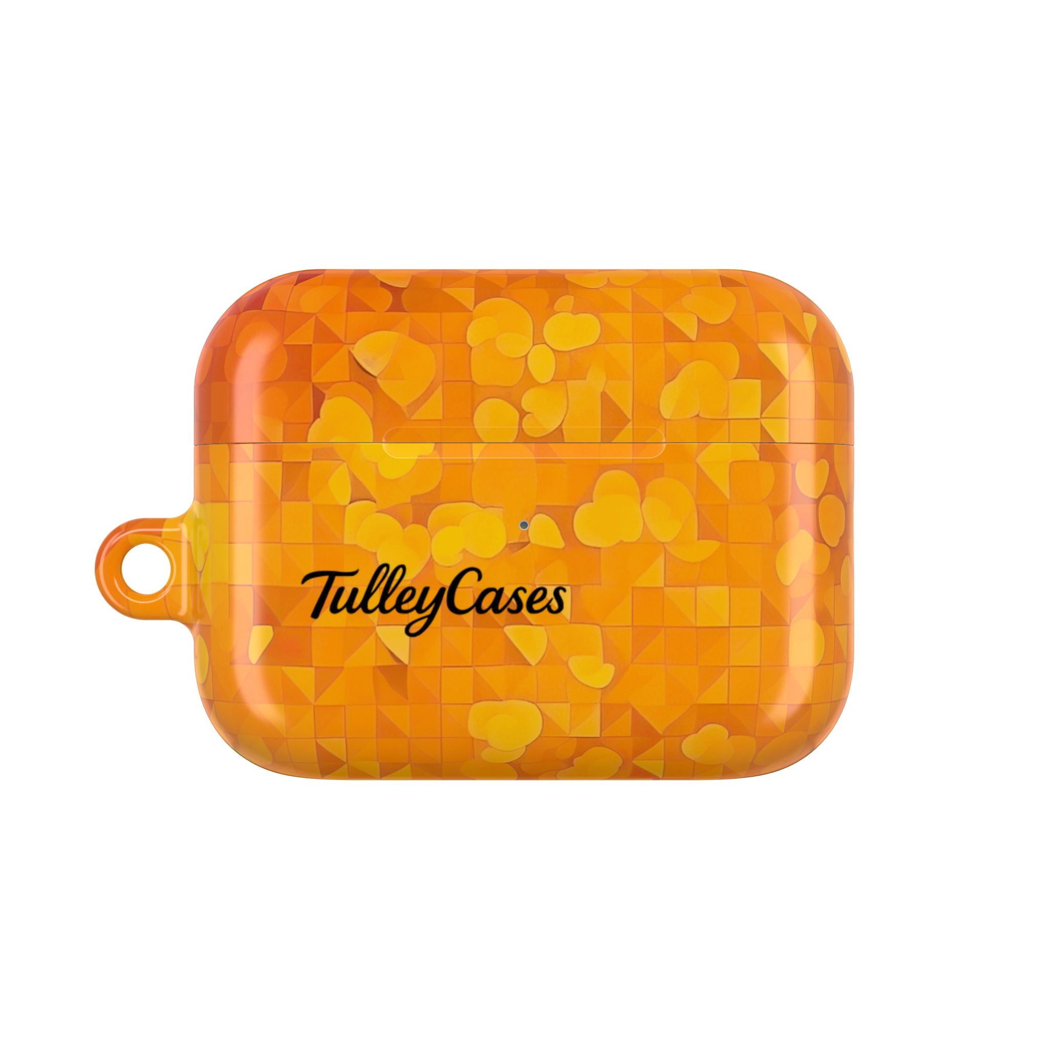 Ouhrange - AirPod Cases