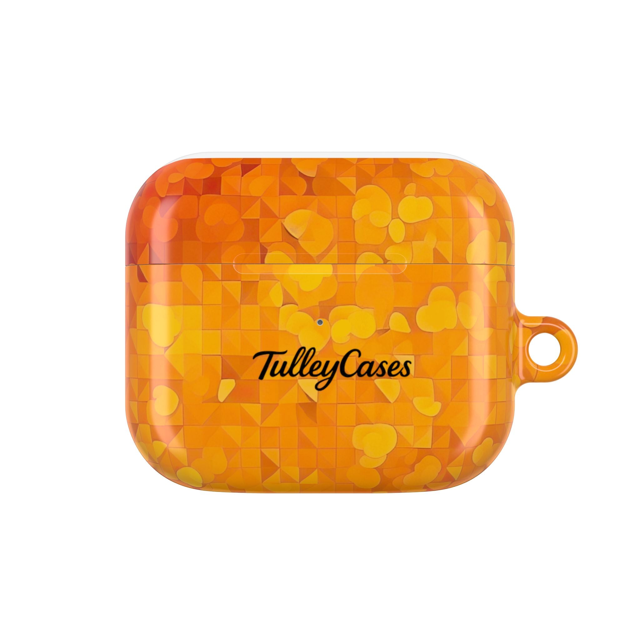 Ouhrange - AirPod Cases