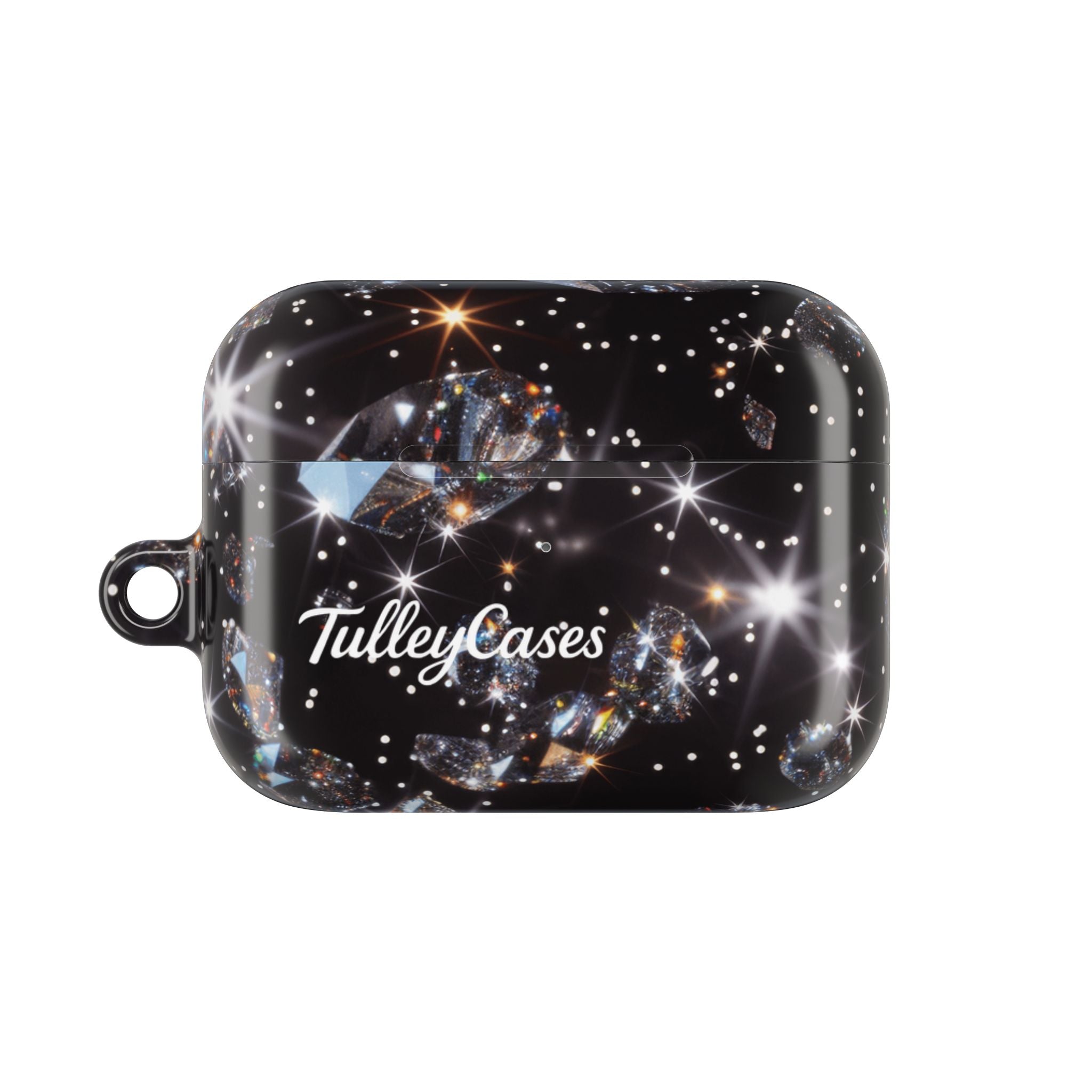 Diamond Sky - AirPod Cases