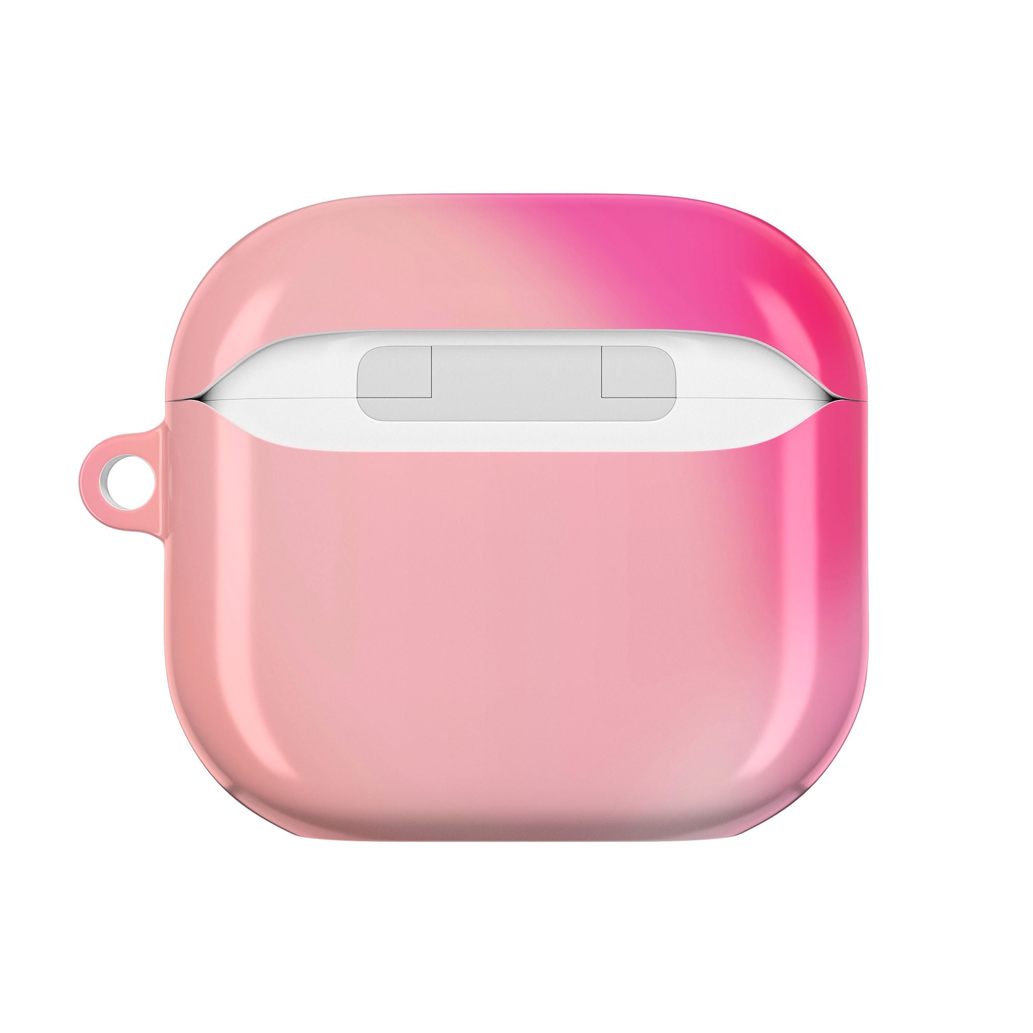 Yogurt - AirPod Cases