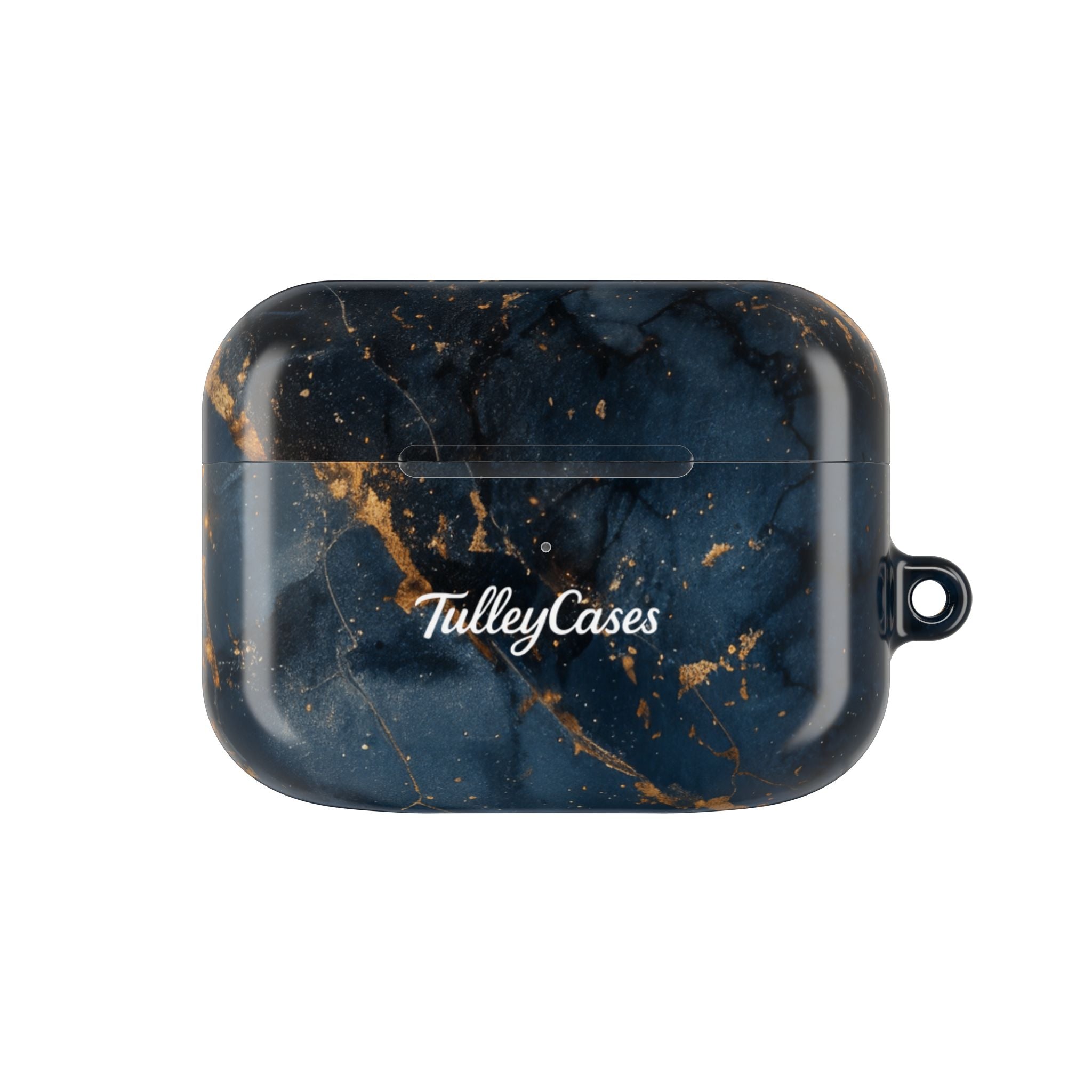 Une Nuit - AirPod Cases