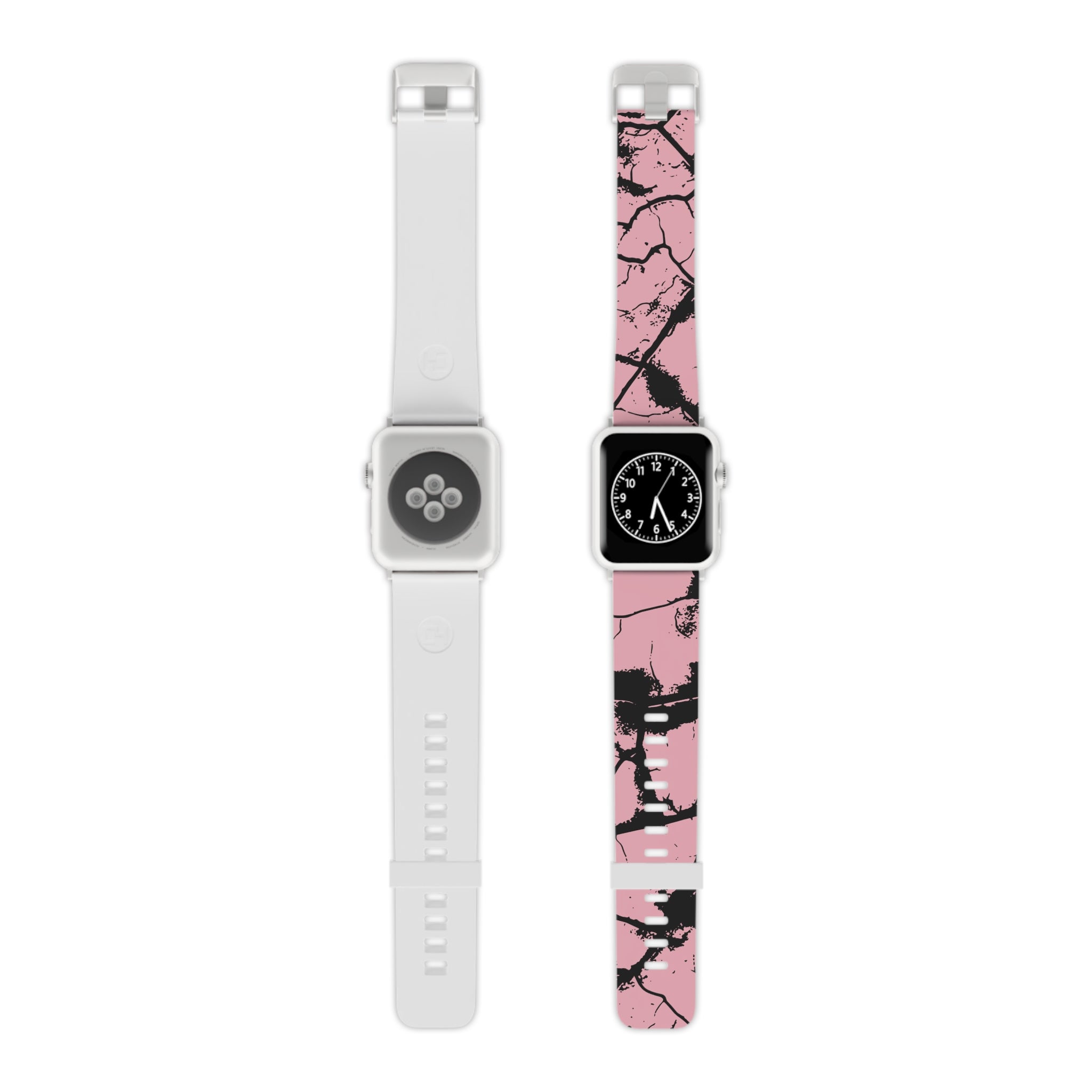 Abstract Design - Watch Band for Apple Watch