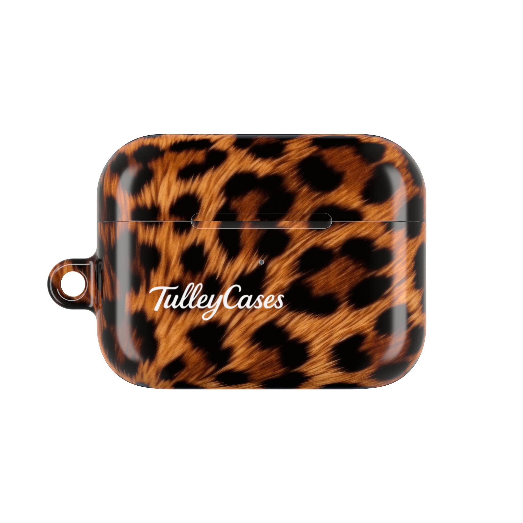 Panthera Pardus II  - AirPod Cases