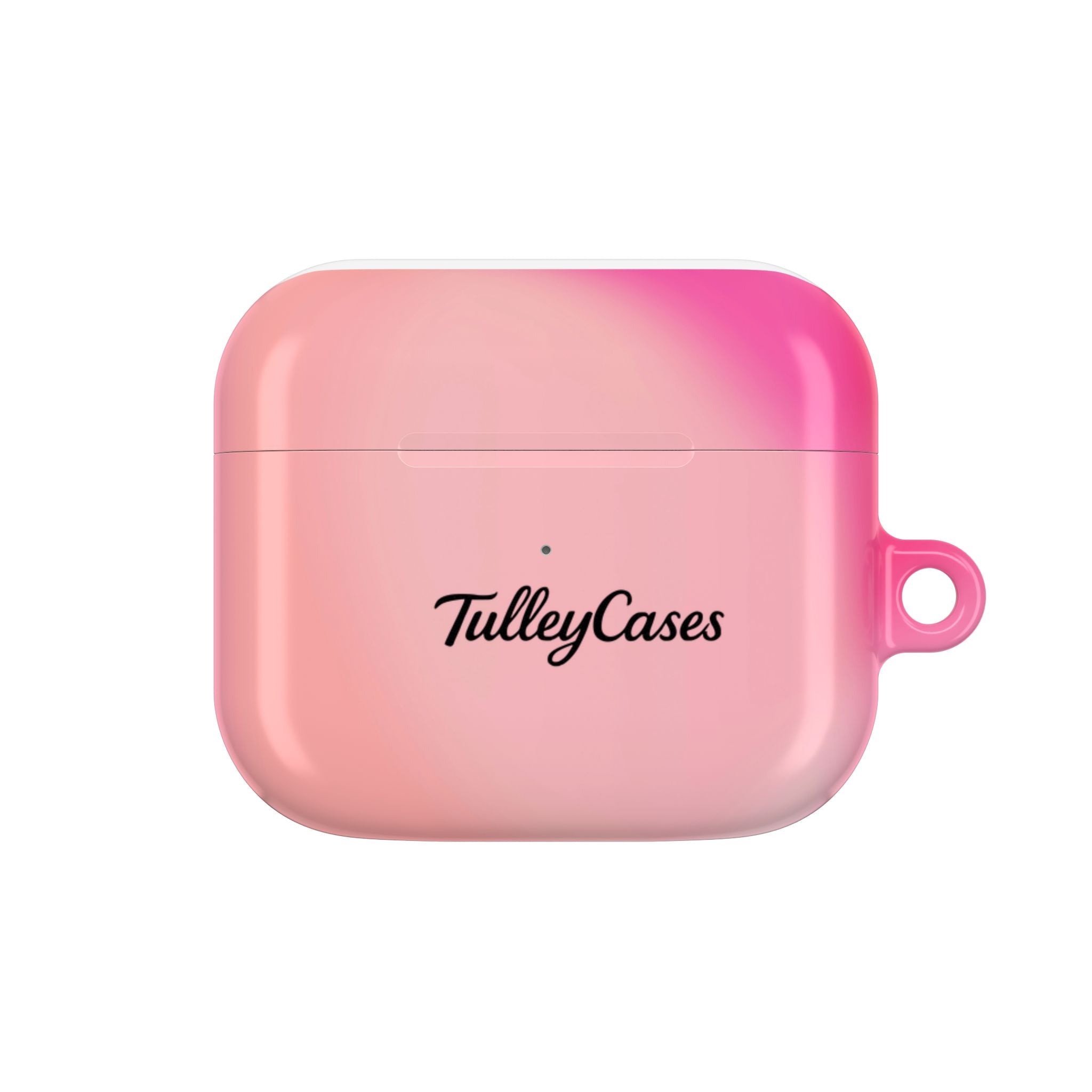 Yogurt - AirPod Cases