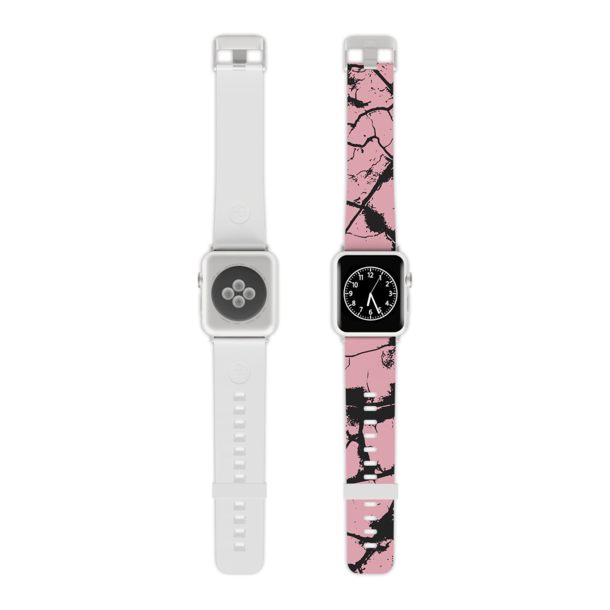 Abstract Design - Watch Band for Apple Watch