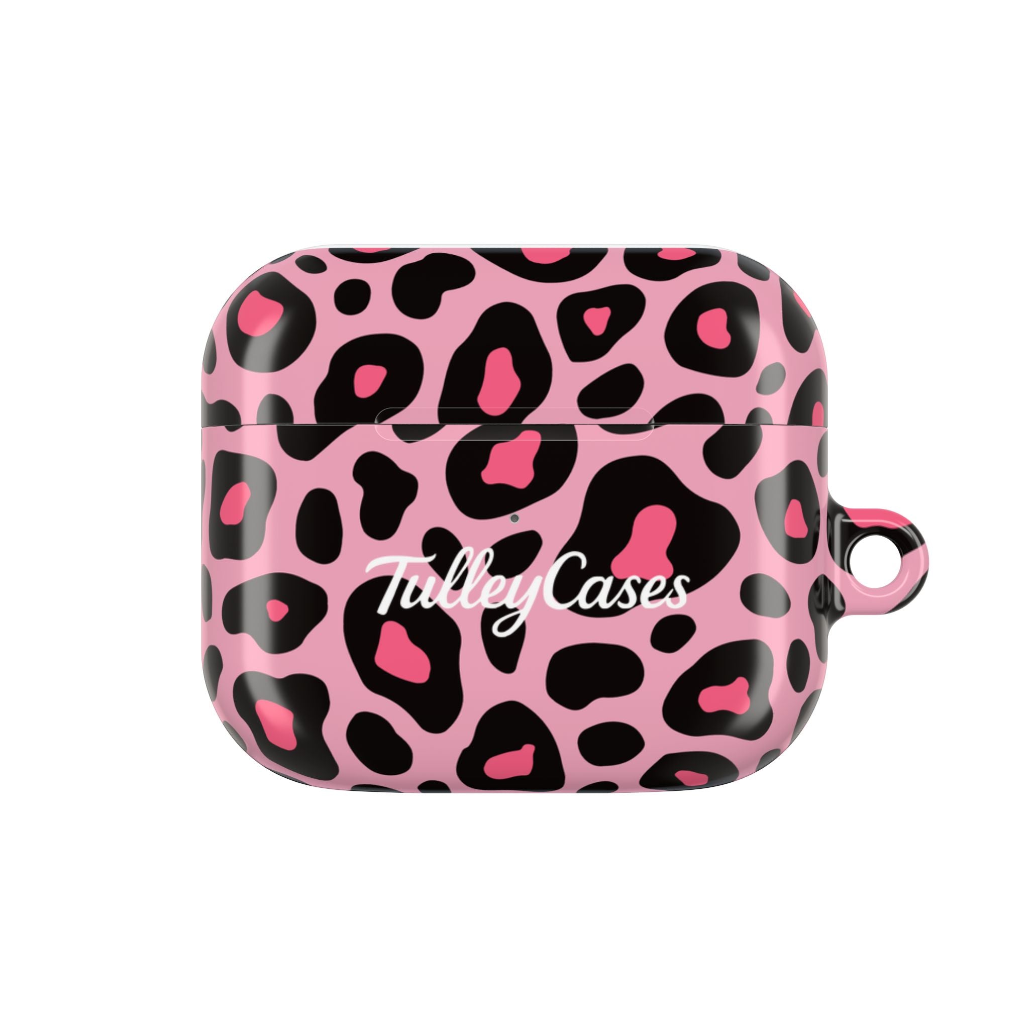 The Pink Panther  - AirPod Cases