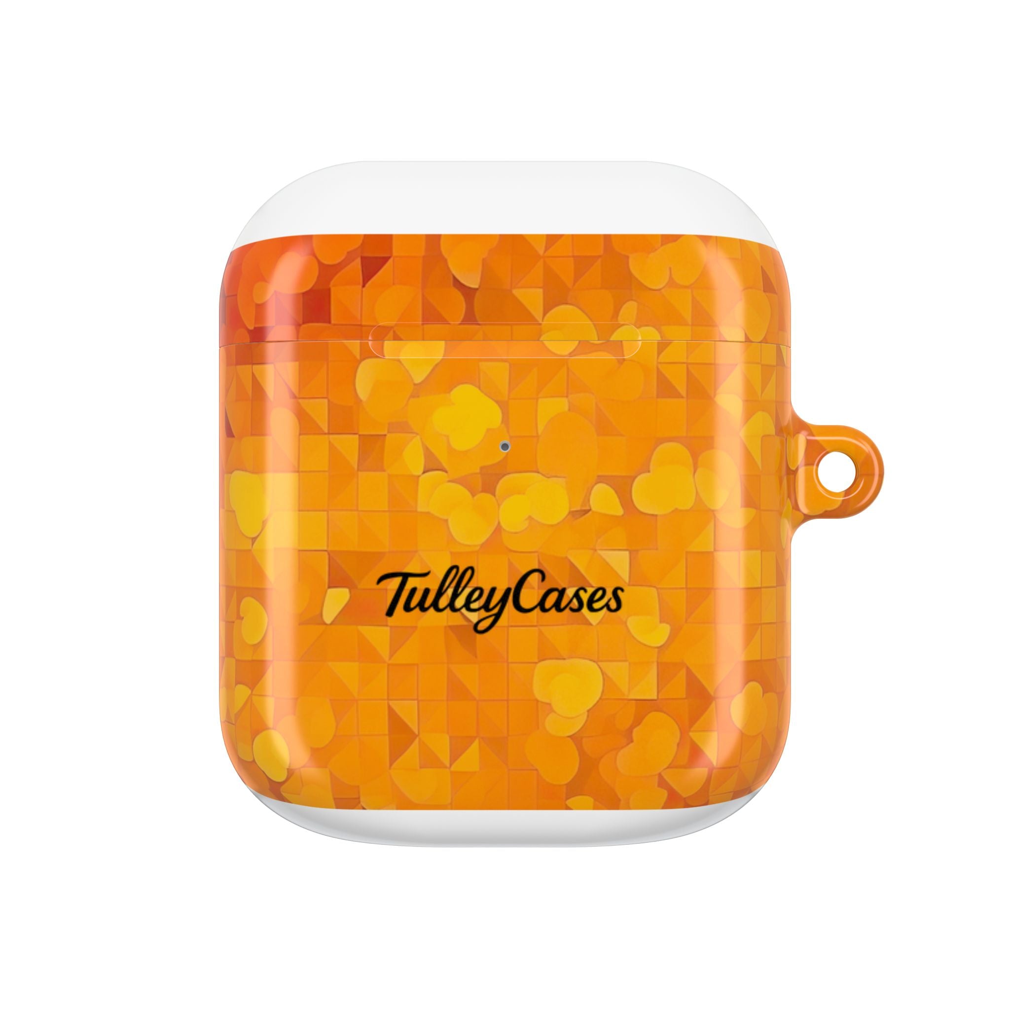 Ouhrange - AirPod Cases