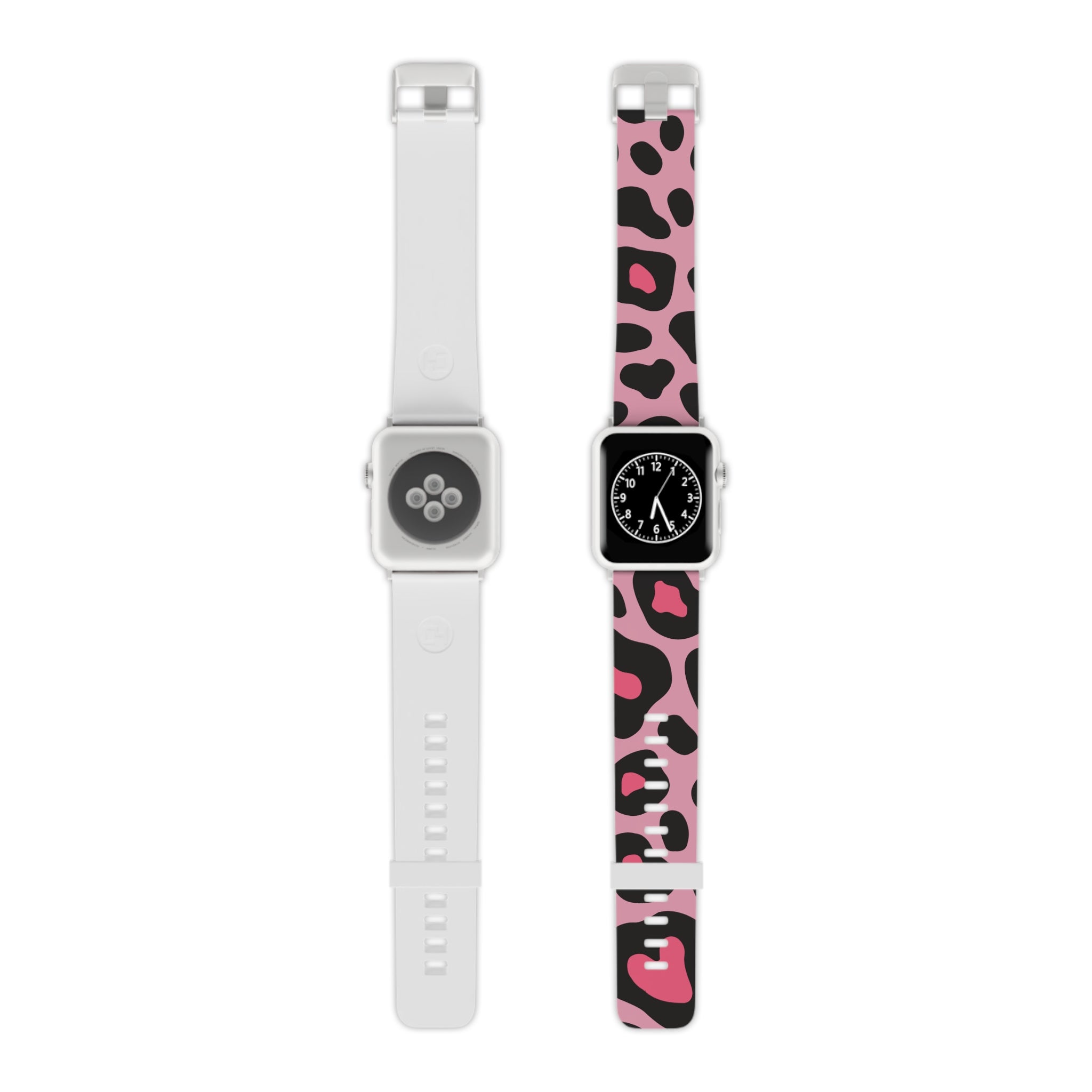 Abstract Design - Watch Band for Apple Watch