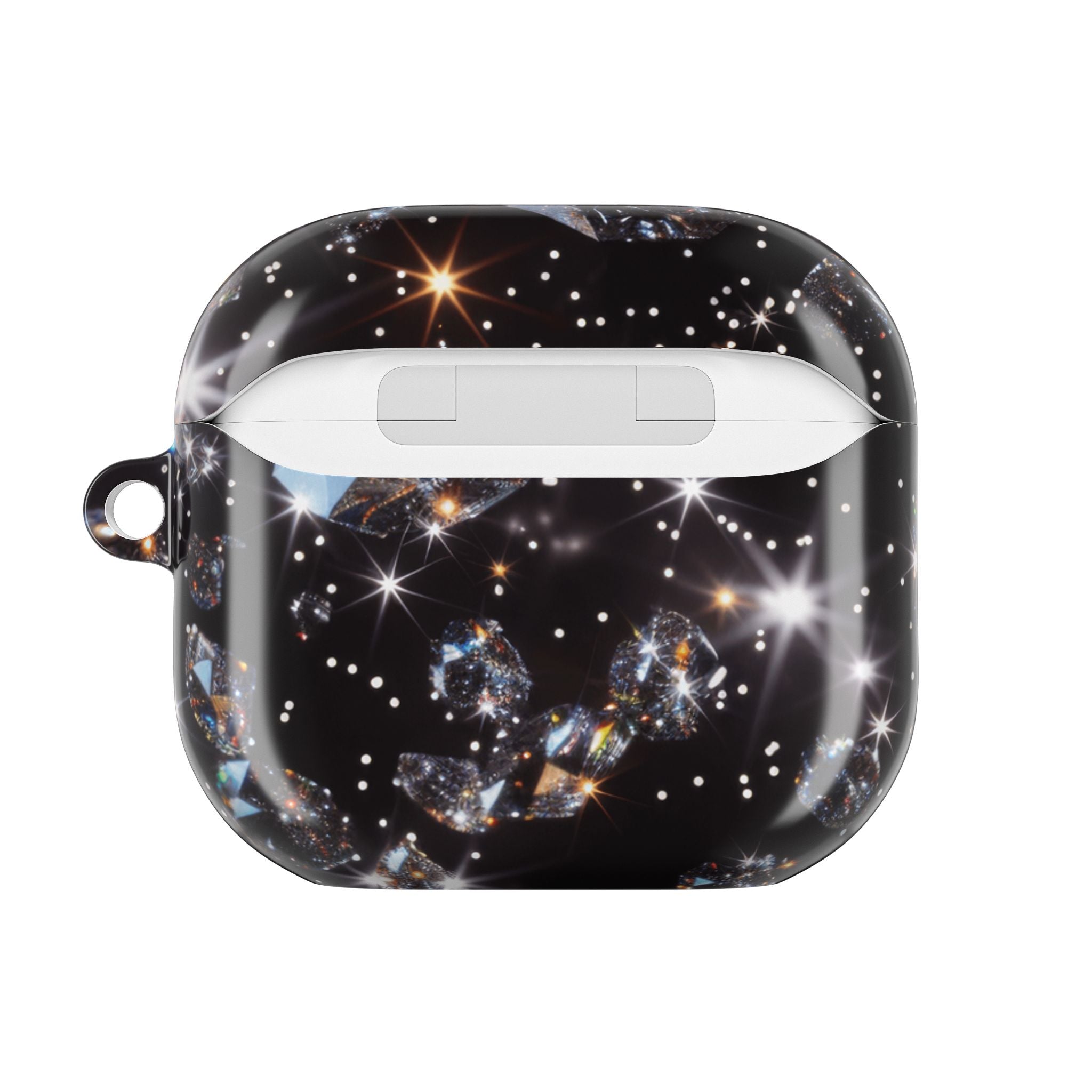 Diamond Sky - AirPod Cases