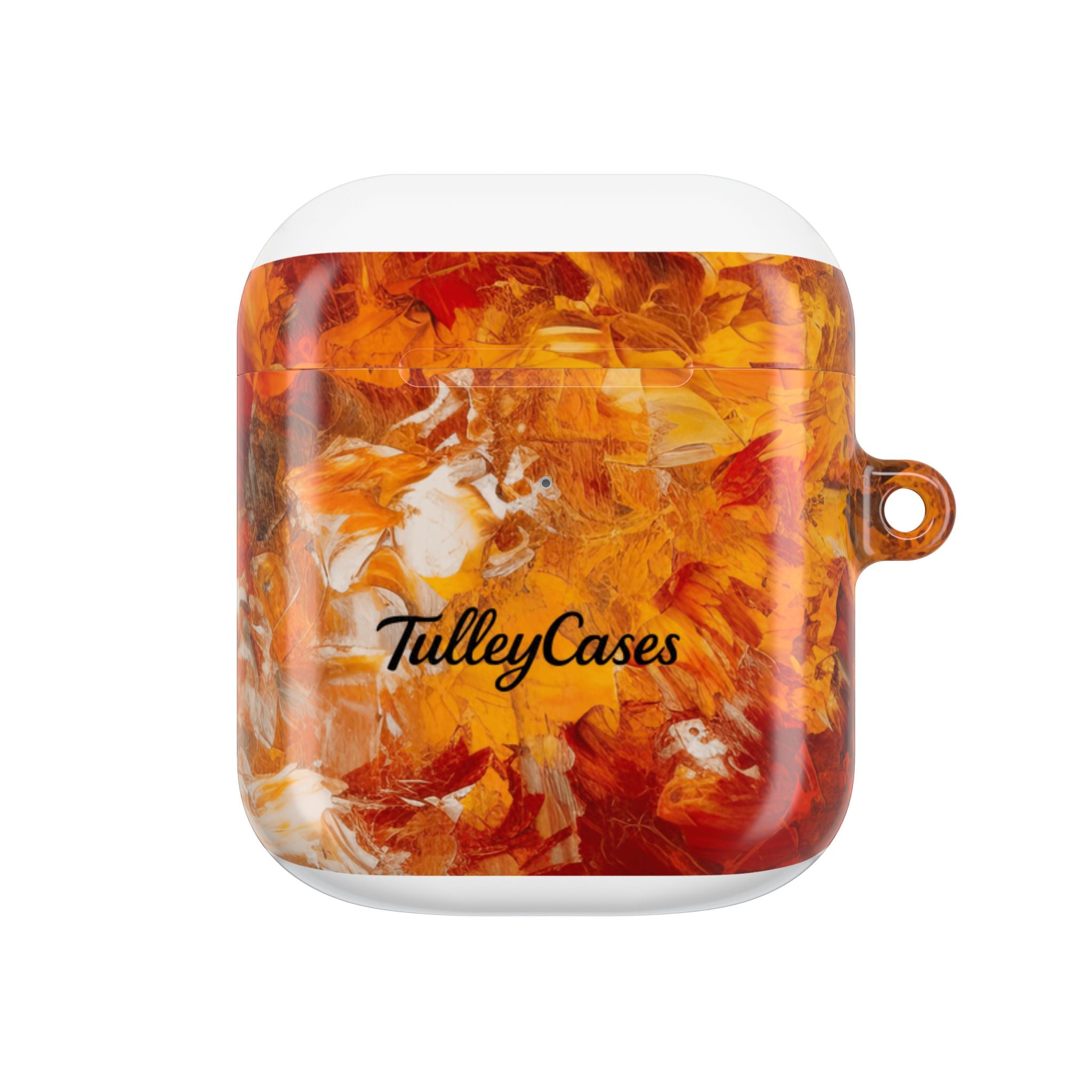 Marble III - AirPod Cases