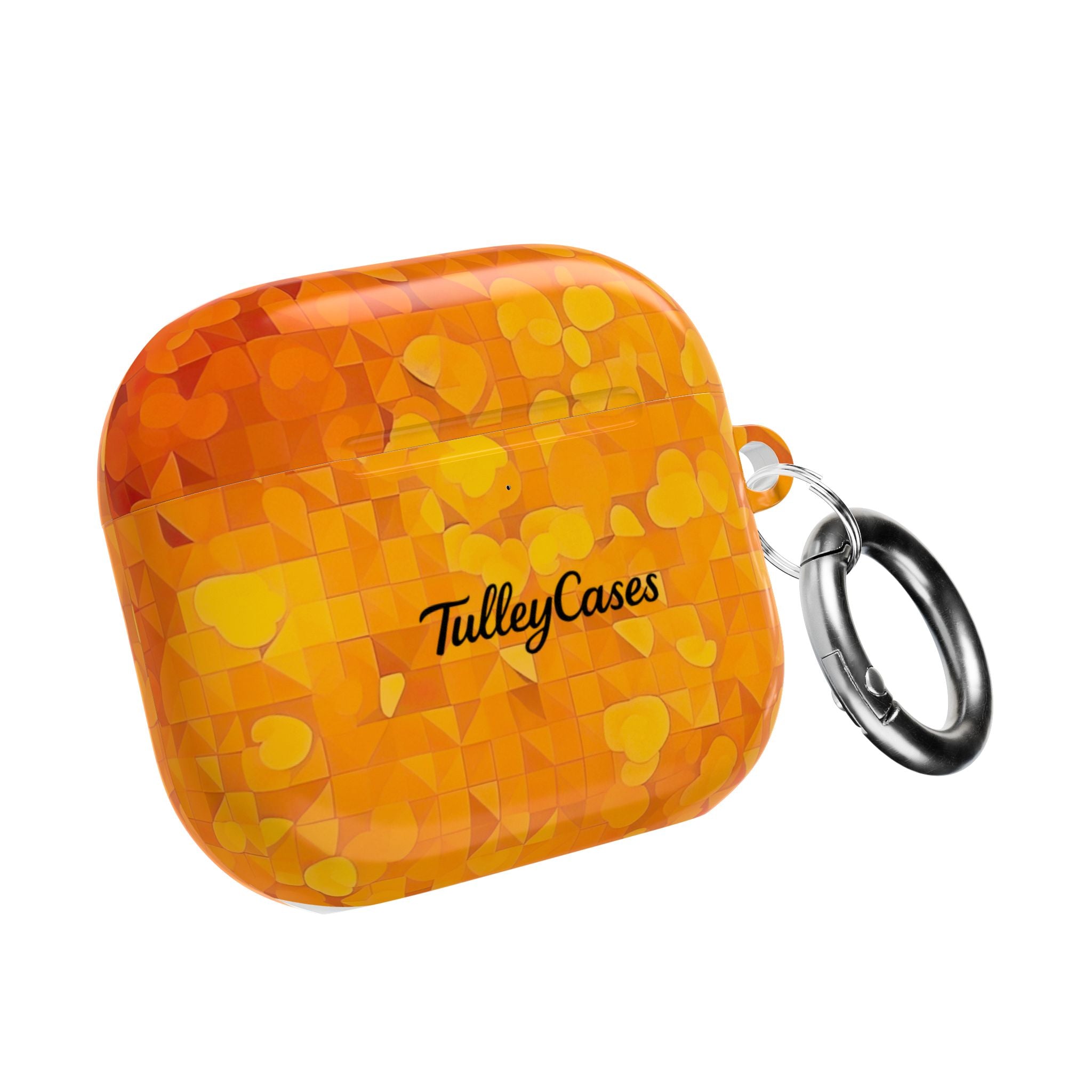 Ouhrange - AirPod Cases