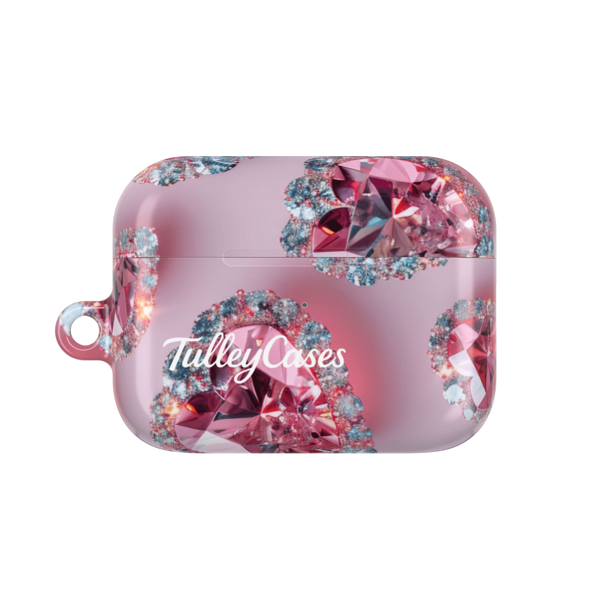 Jewelry- AirPod Cases