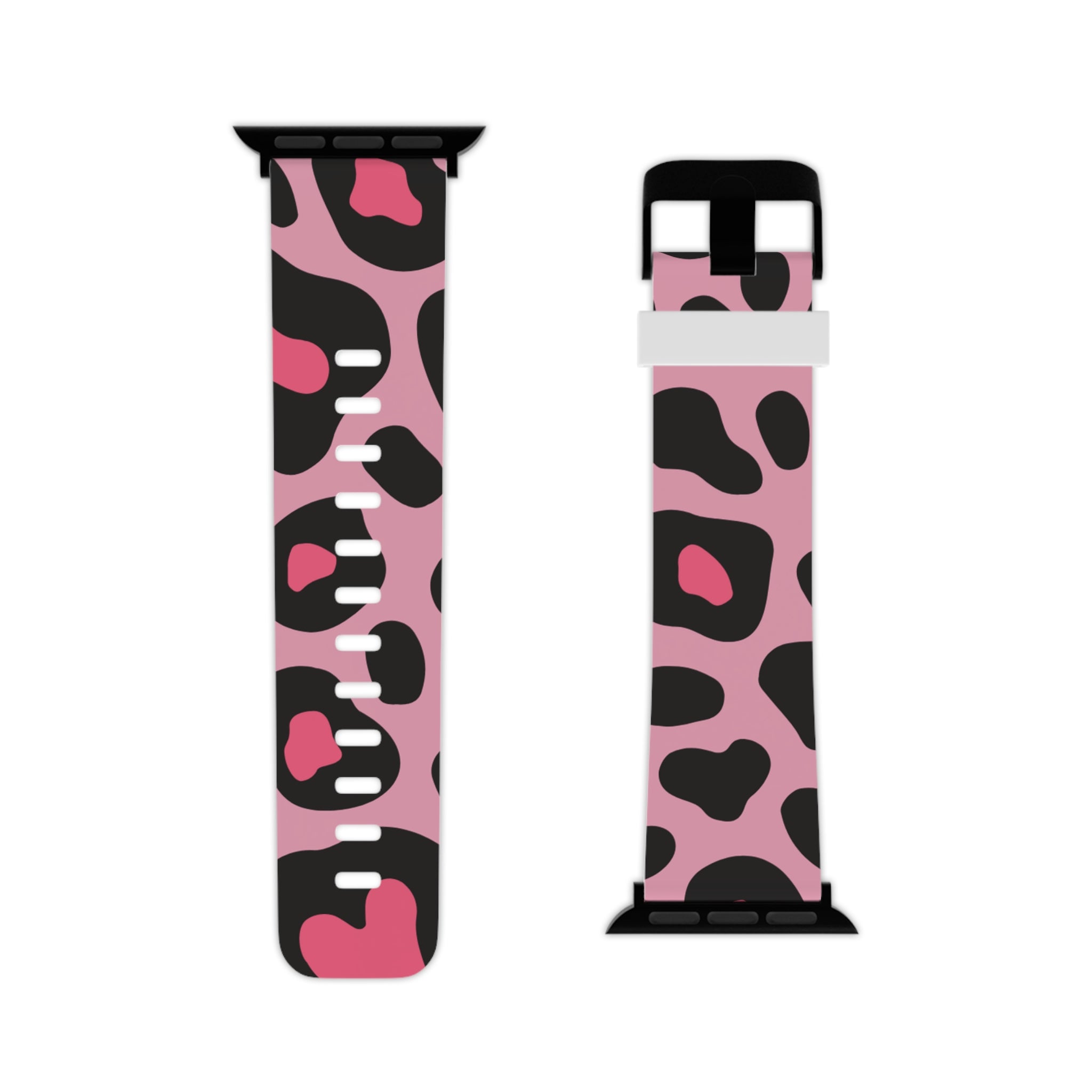 Abstract Design - Watch Band for Apple Watch