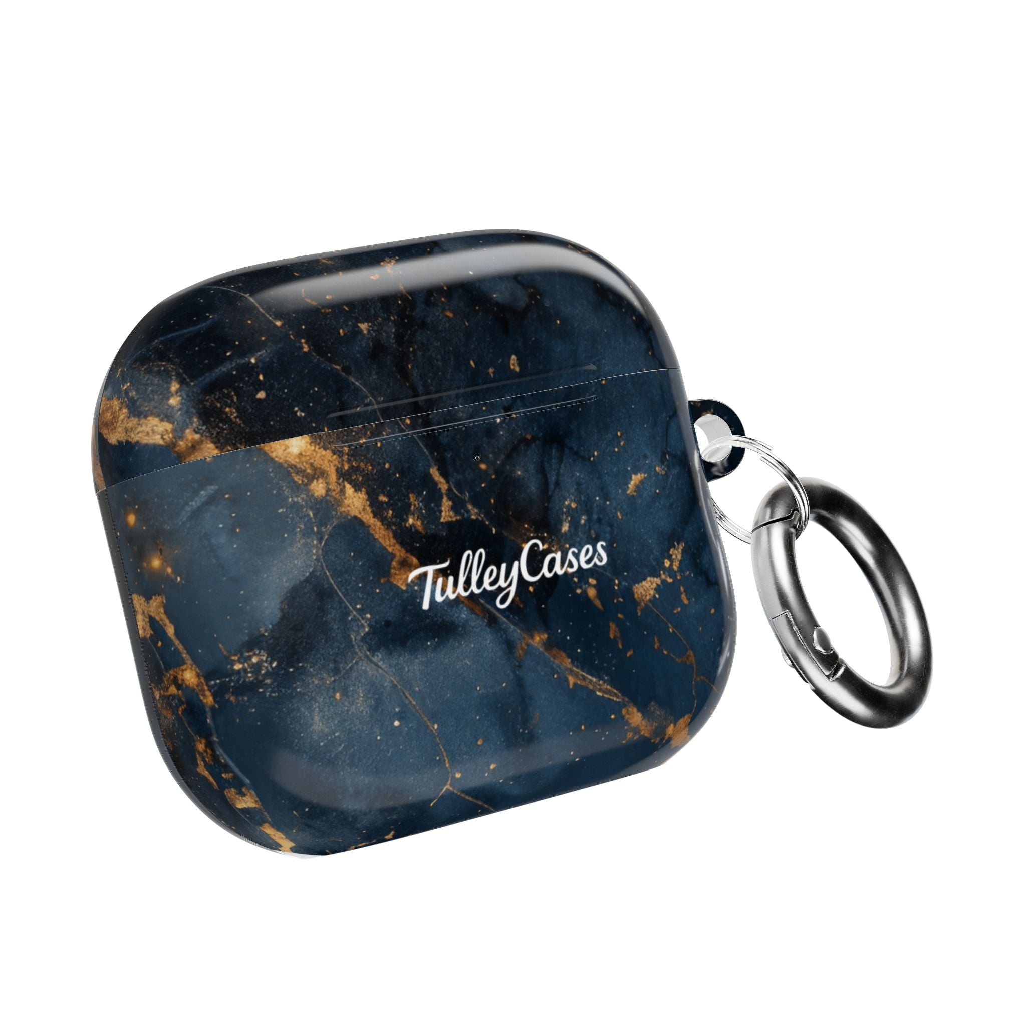 Une Nuit - AirPod Cases