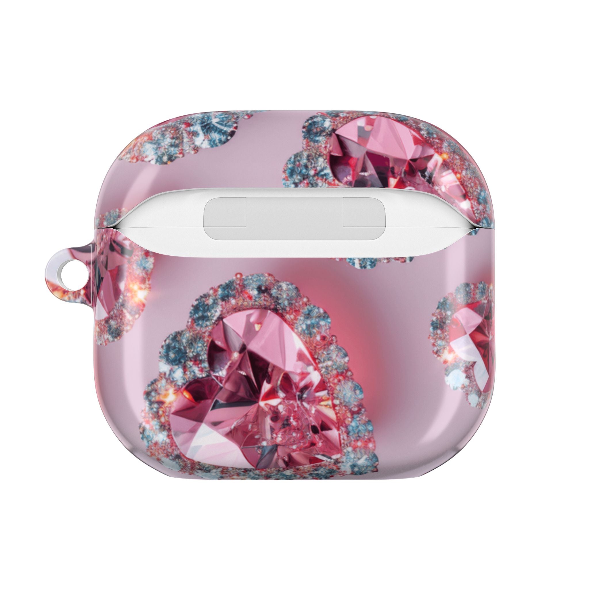 Jewelry- AirPod Cases